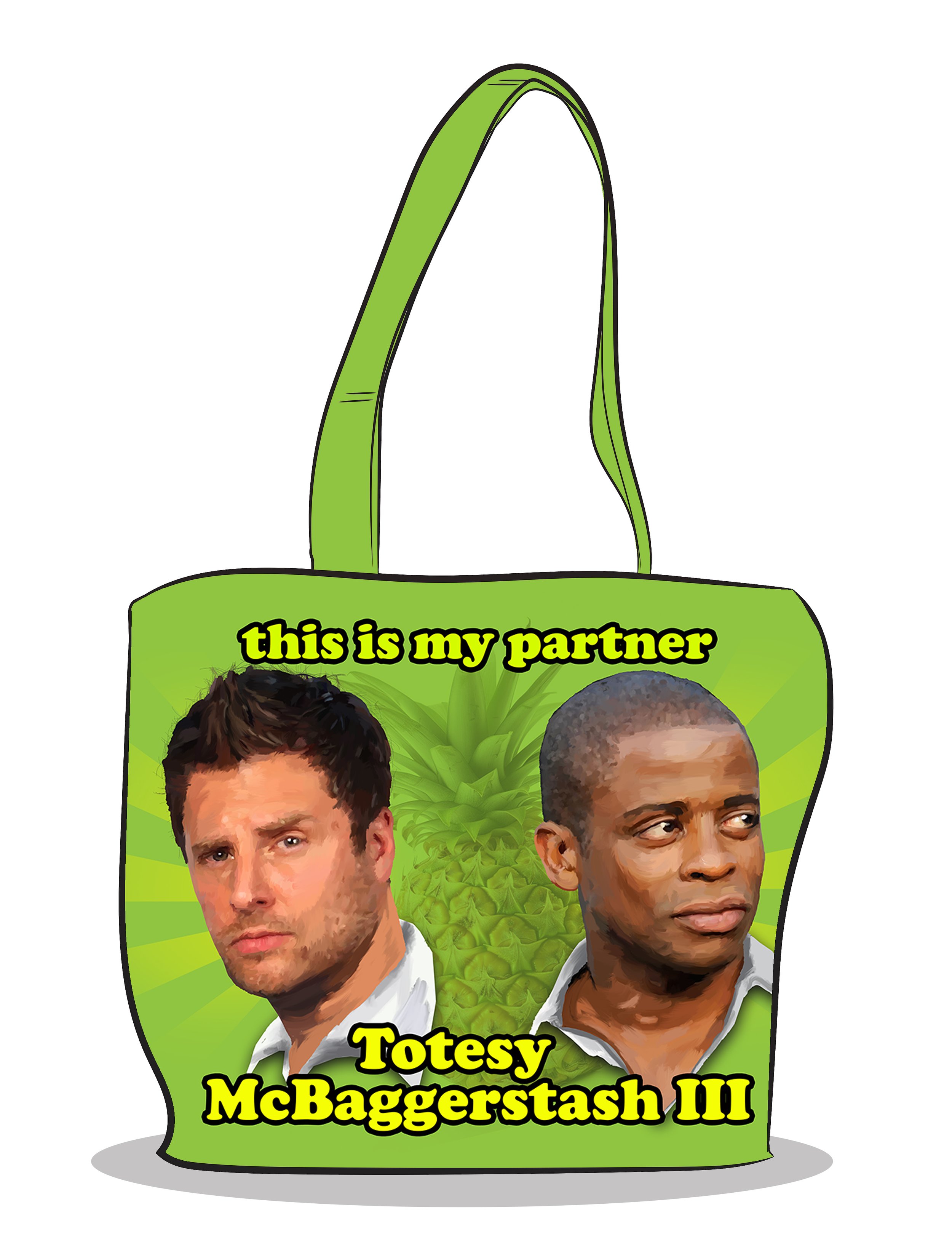 psych.jpg