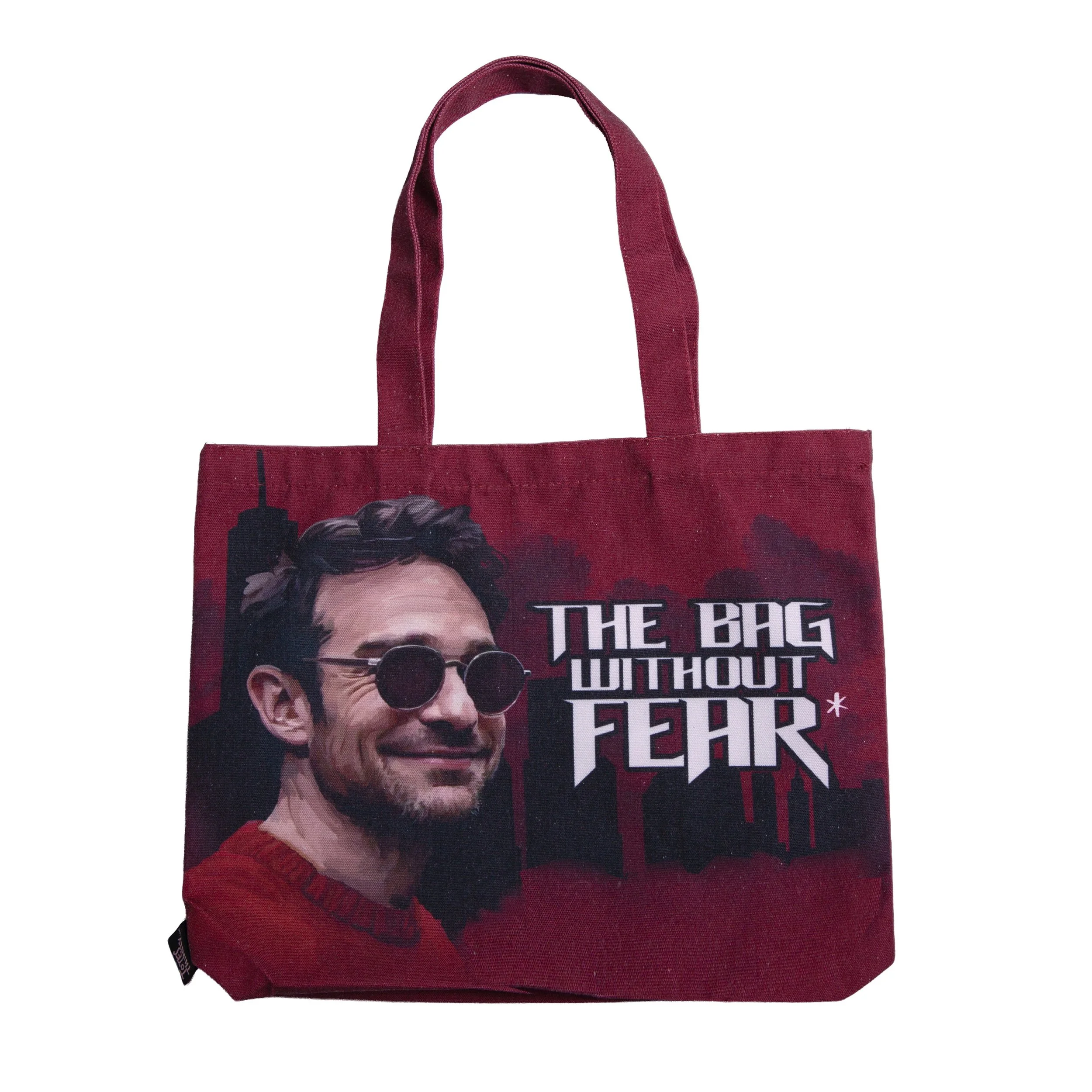 charlie copy.jpg