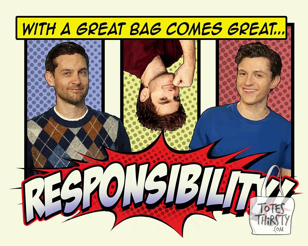 spidermen.jpg