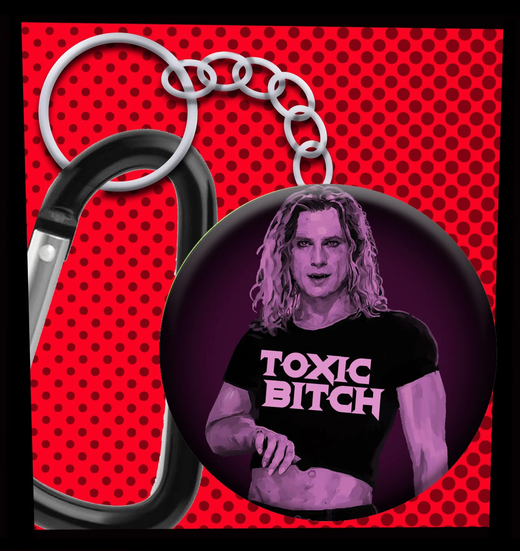 keychain template copy.jpg