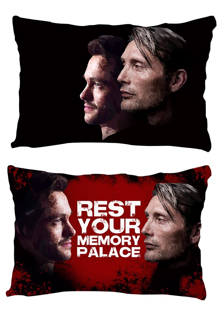 hannibal double.jpg