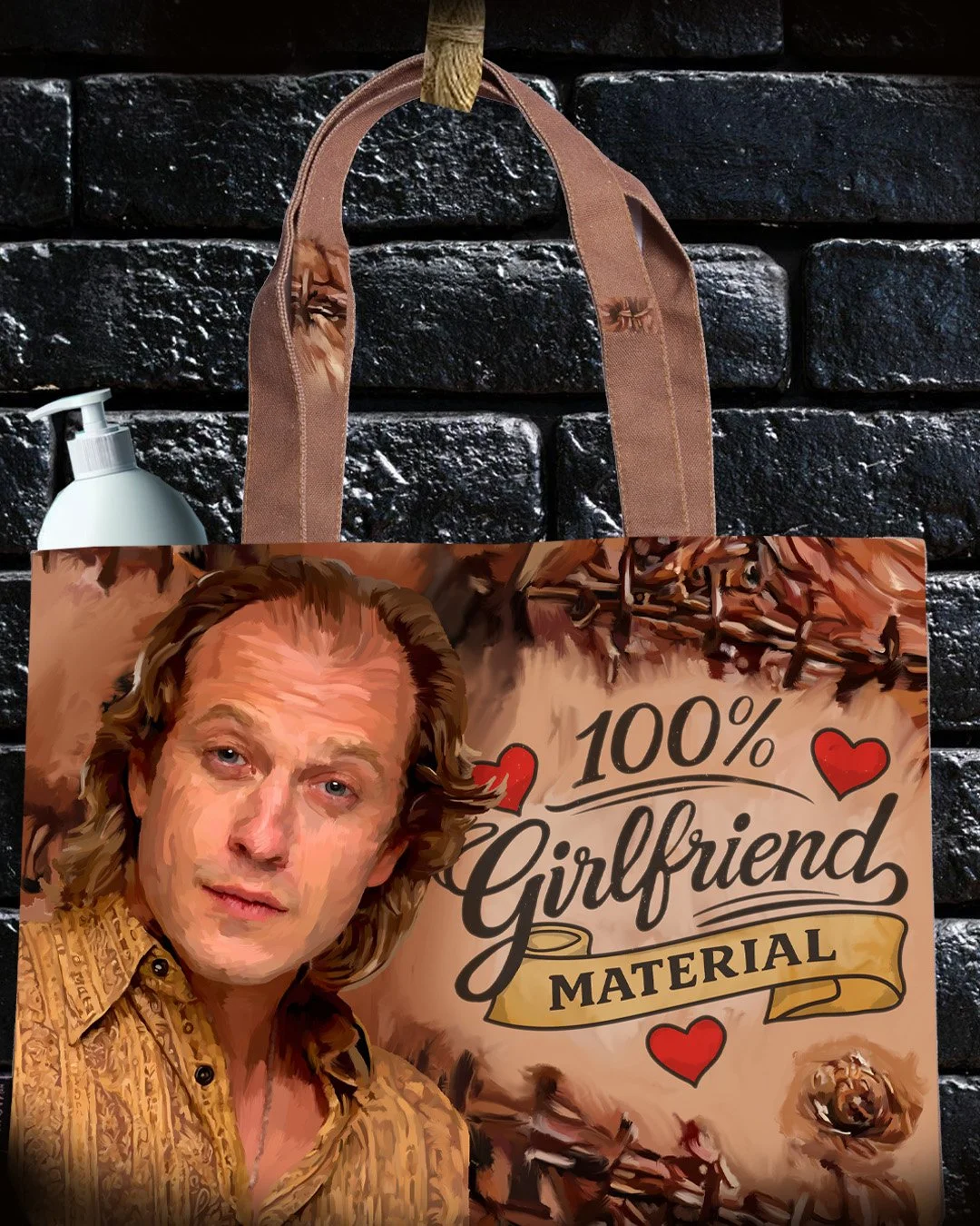 buffalo bill lotion.jpg