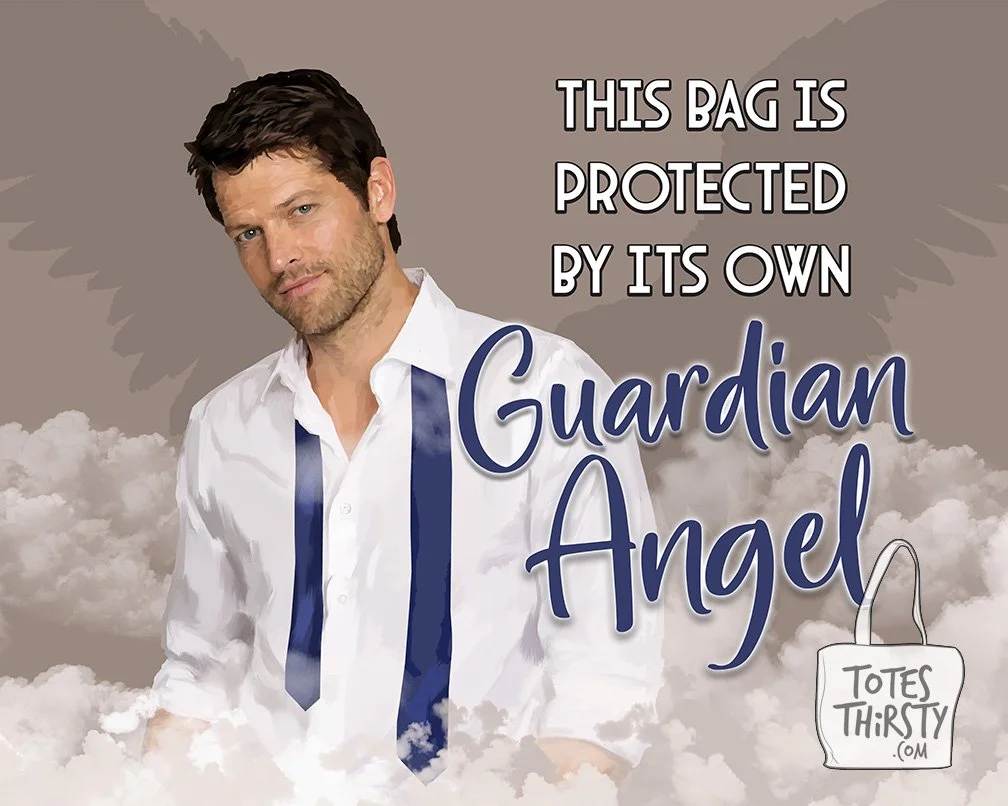 misha.jpg