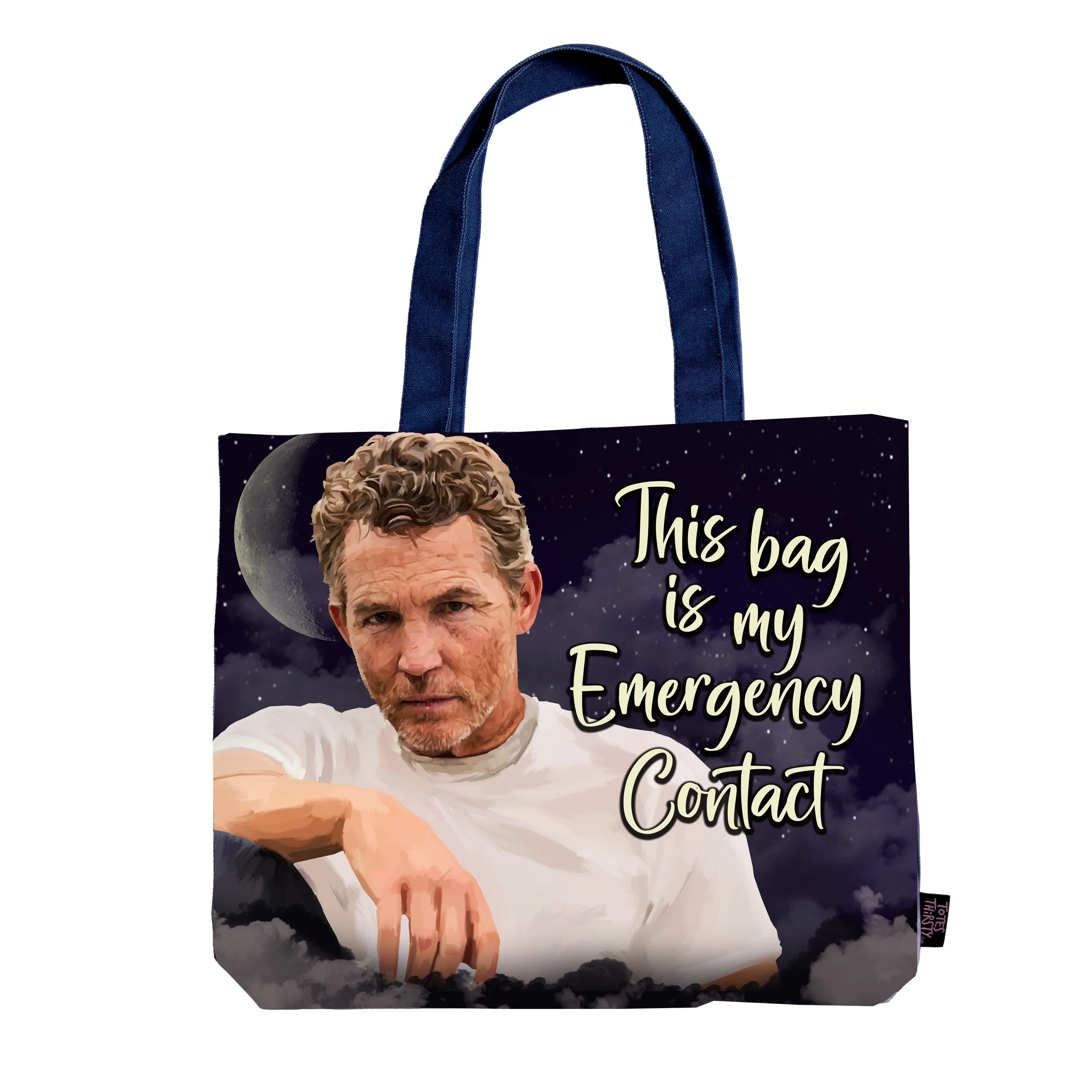 shawn hatosy.jpg