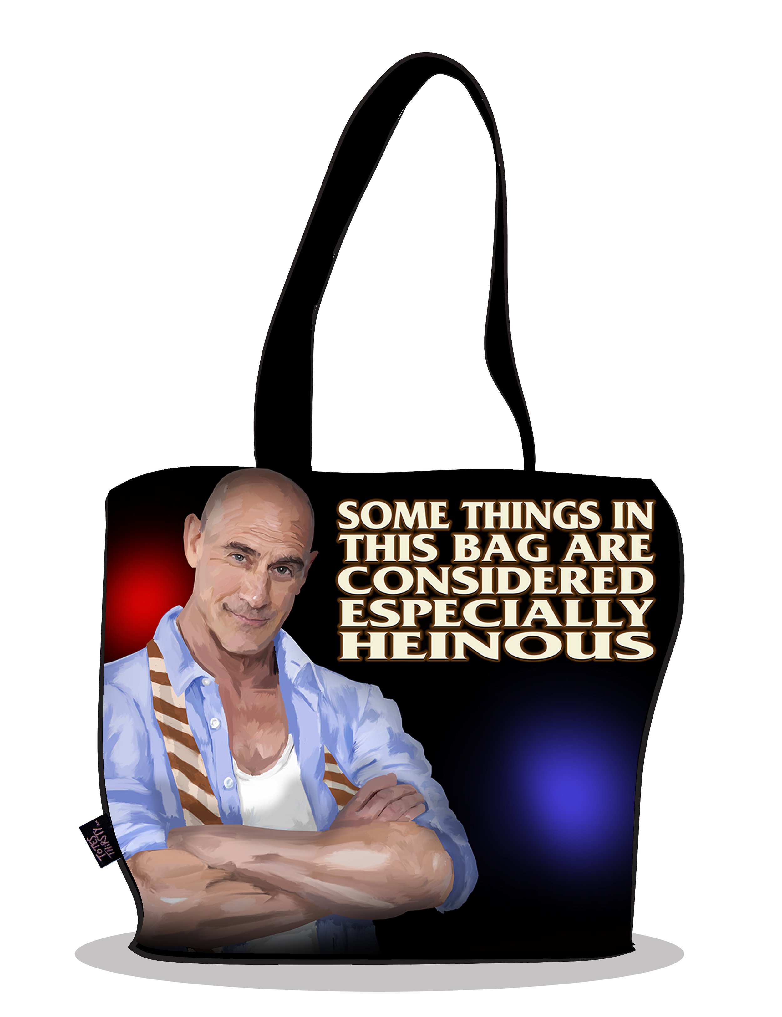 meloni 26.jpg