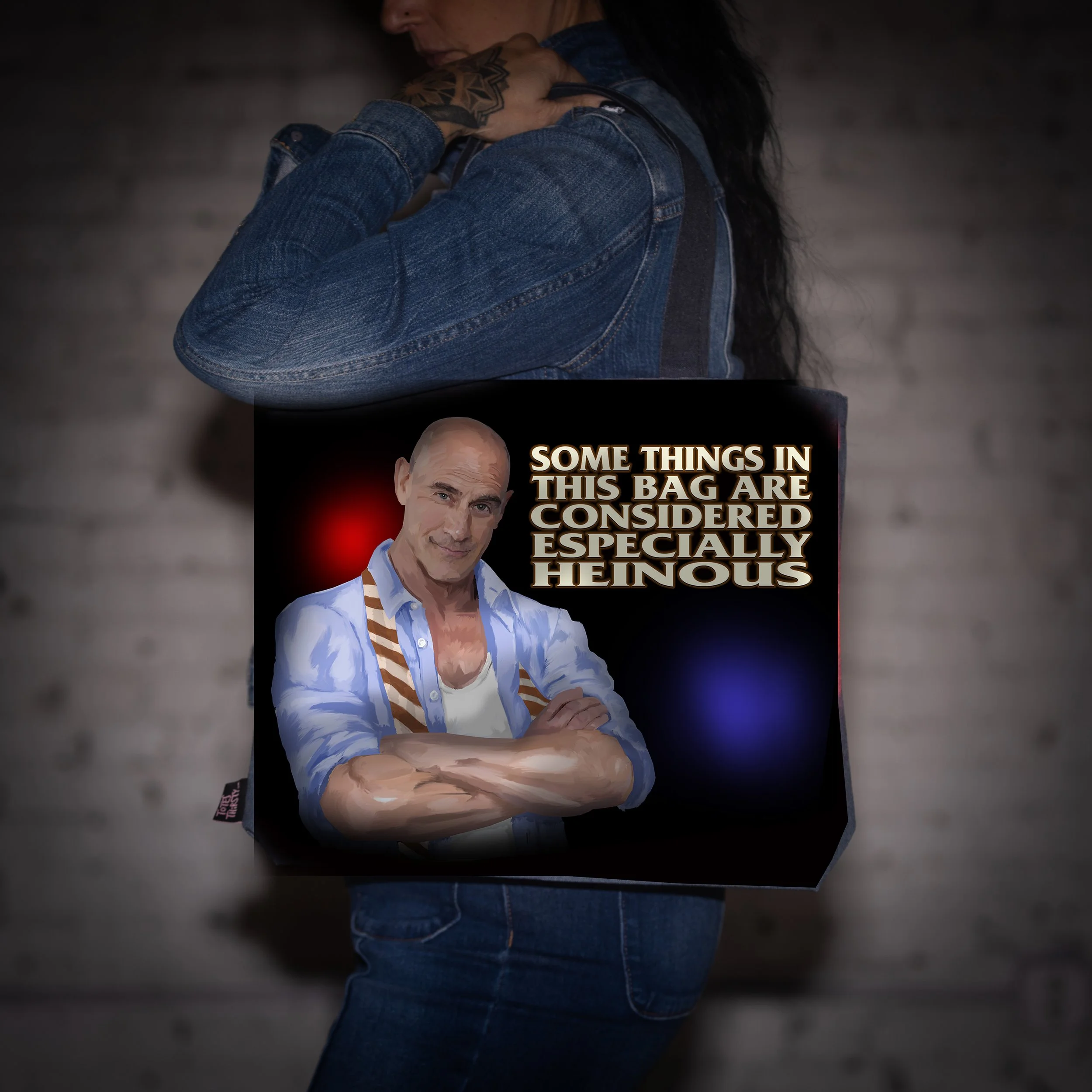 meloni.jpg