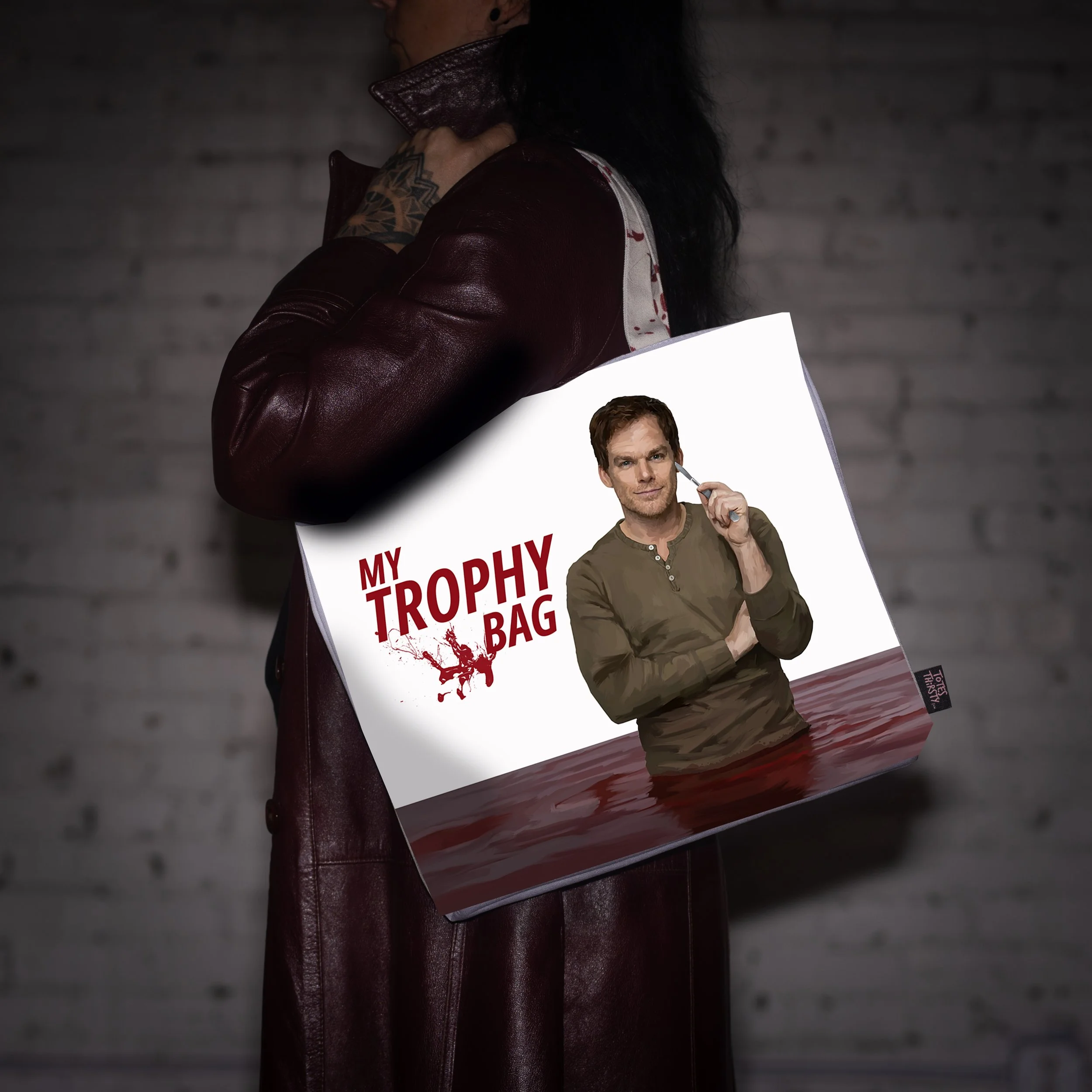 michael c hall.jpg