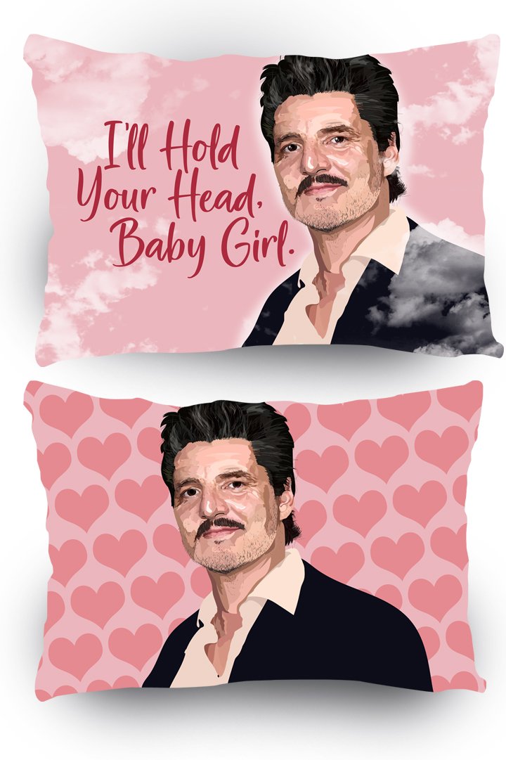 pedro double.jpg