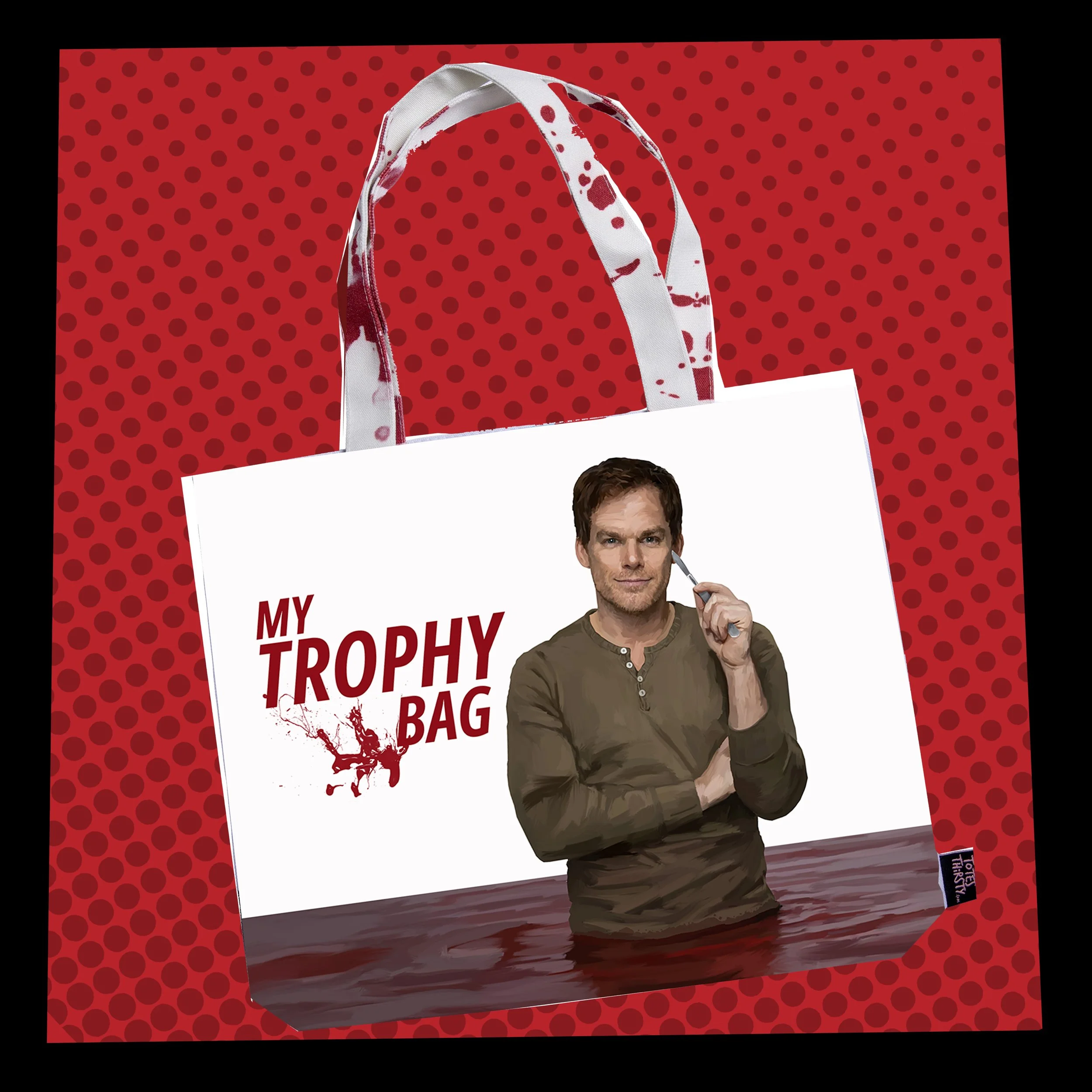 michael c hall.jpg