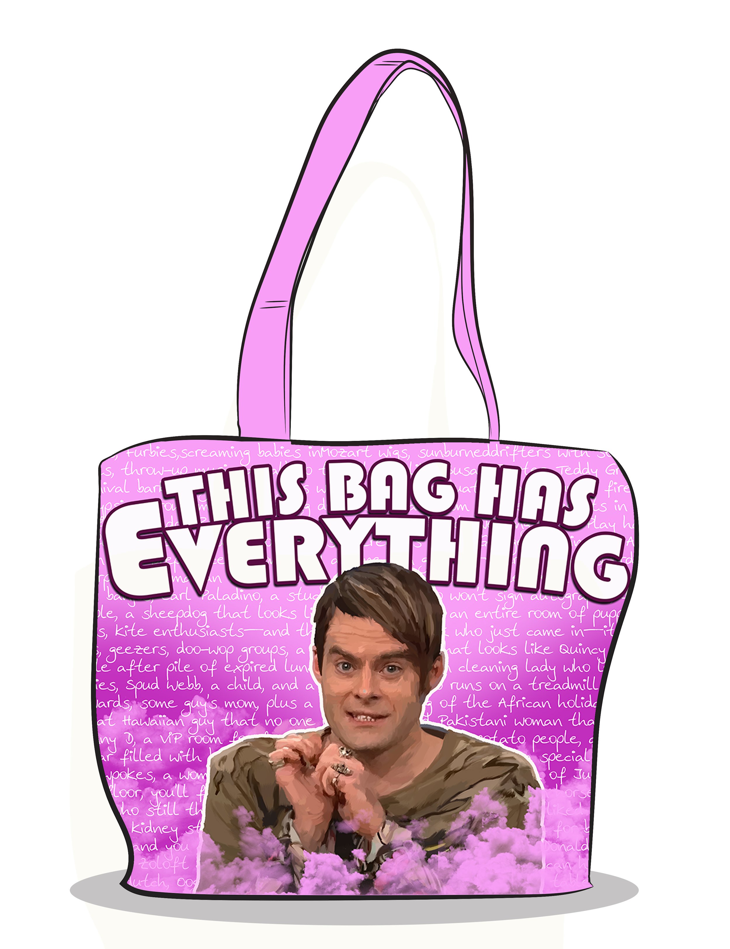 stefon.jpg