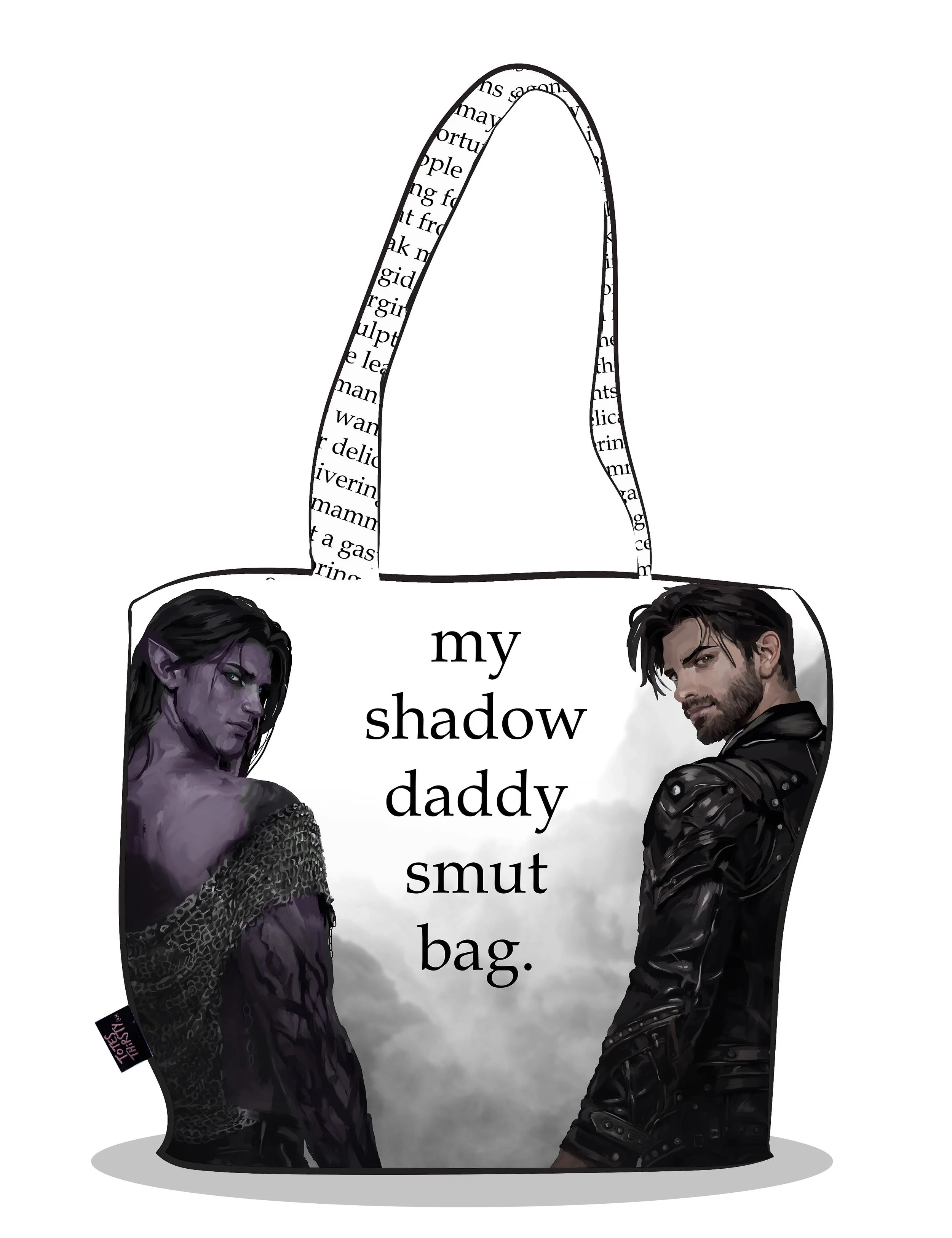 shadow daddies.jpg