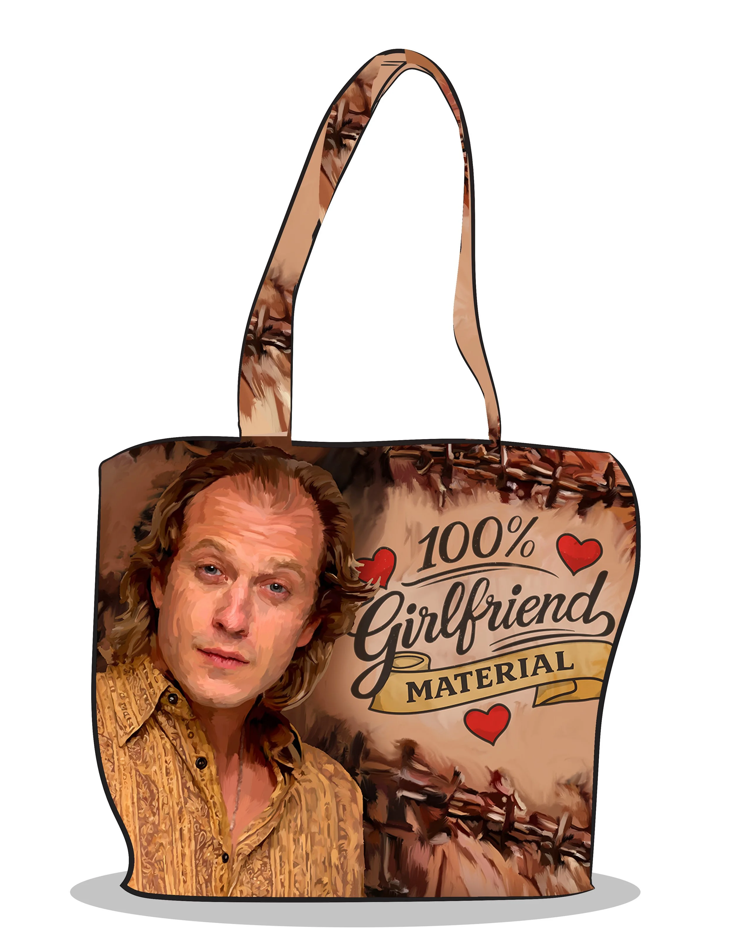 buffalo bill no logo.jpg