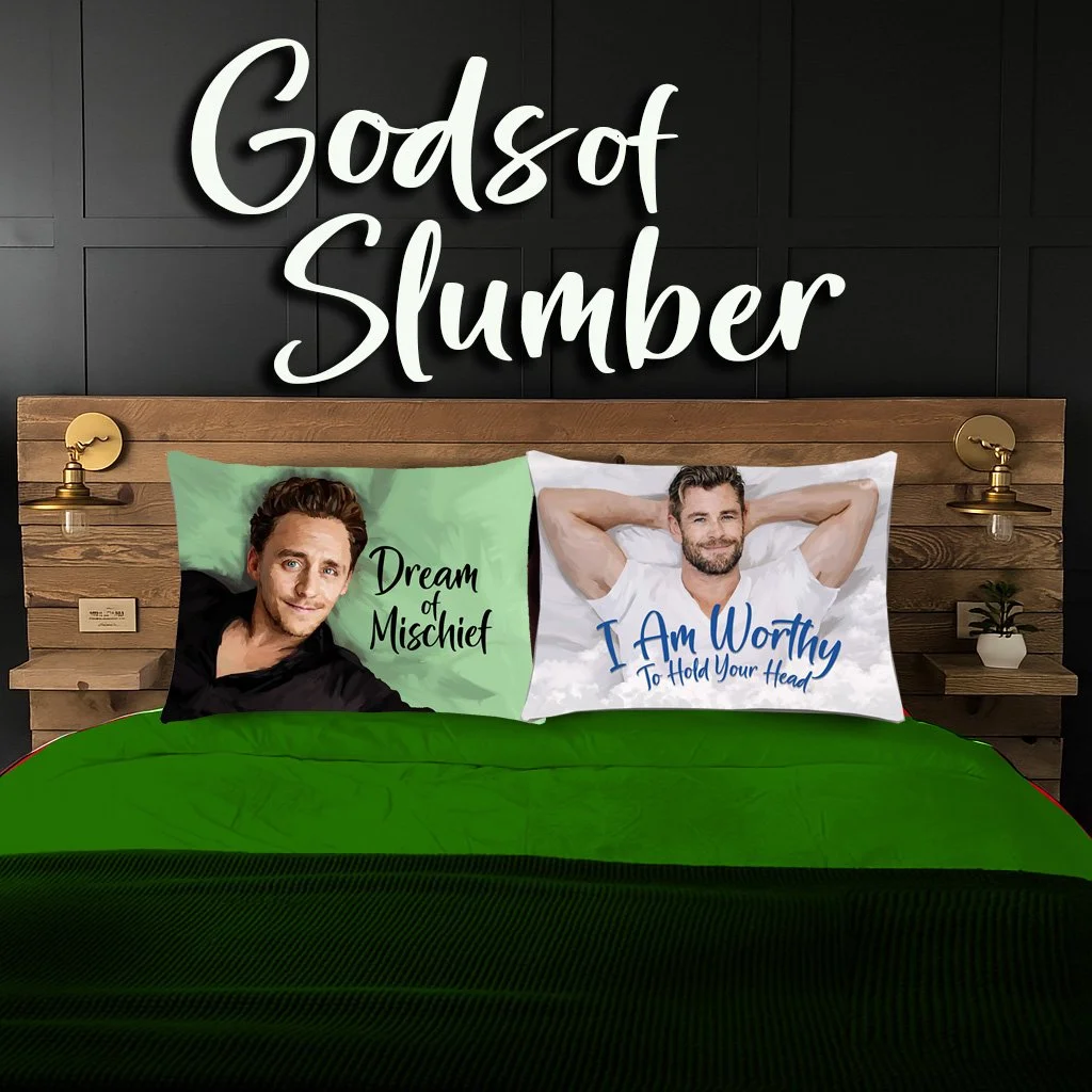 gods of slumber bed.jpg
