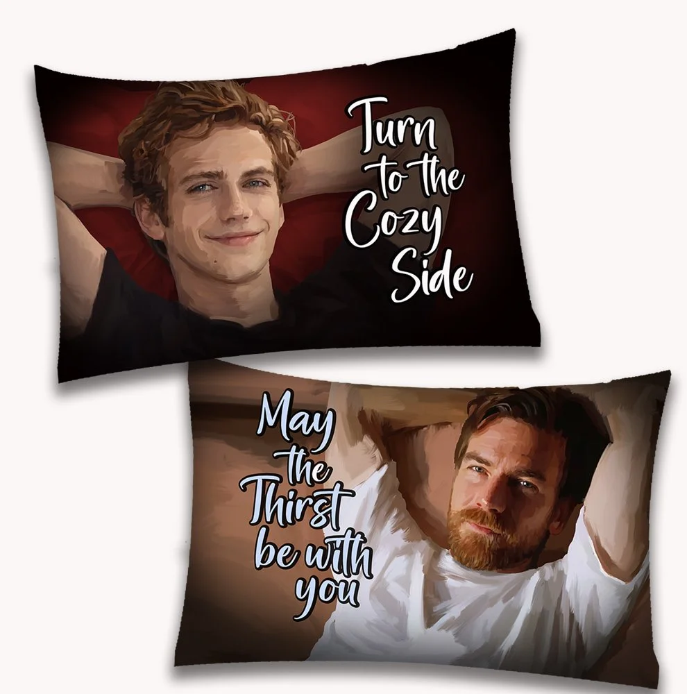 prequellow double.jpg