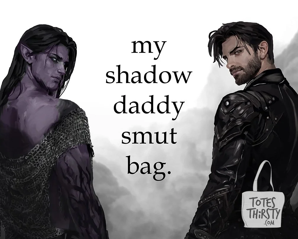 shadow daddy.jpg