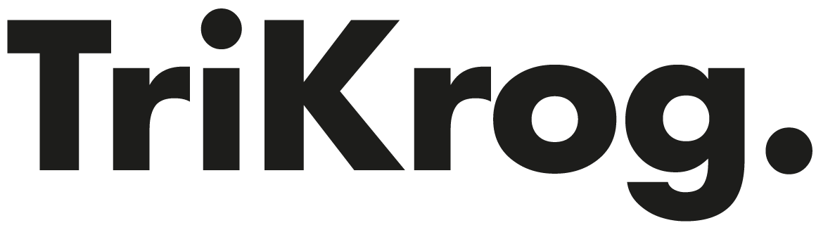 TriKrog