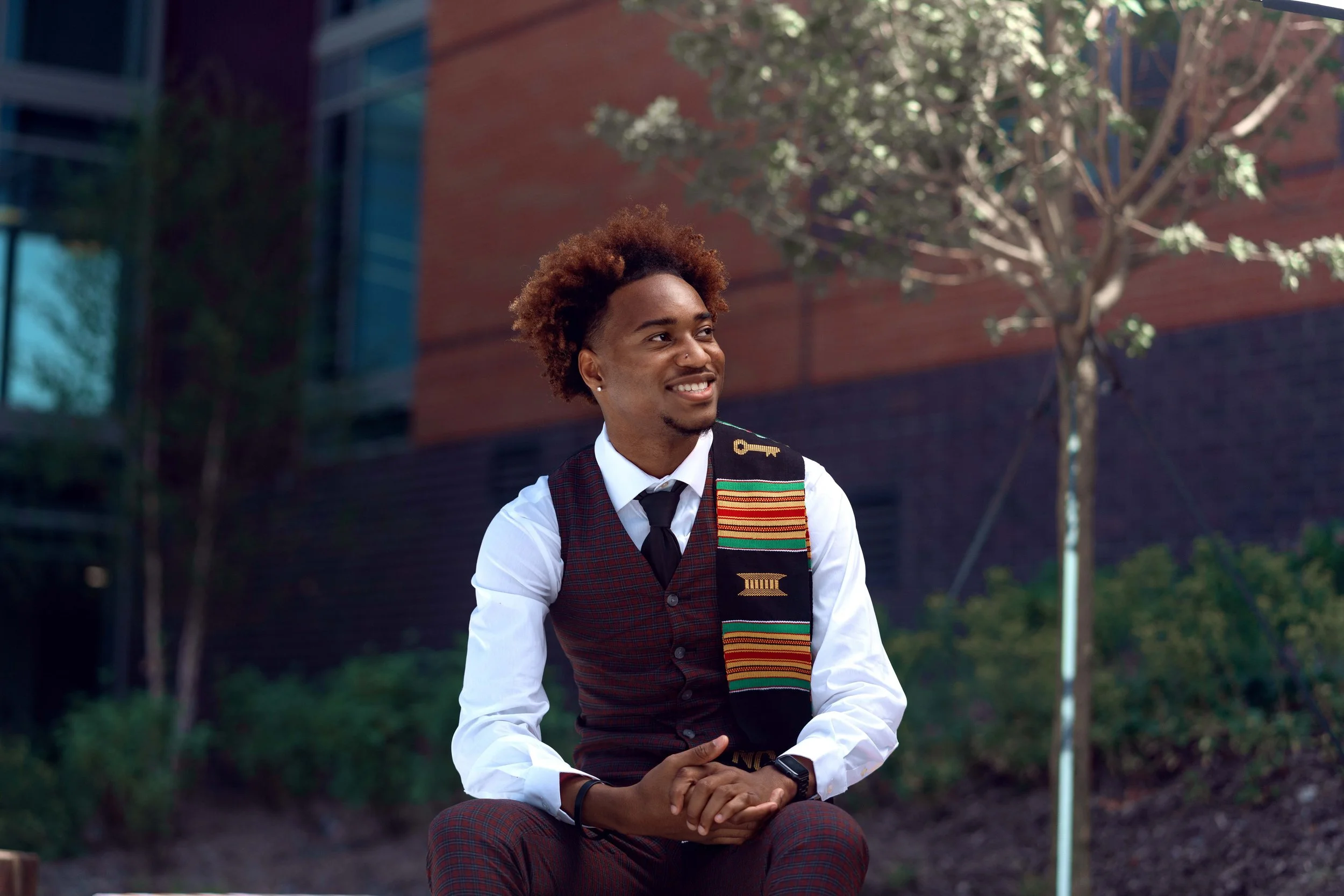 AB_Graduations-2.jpg