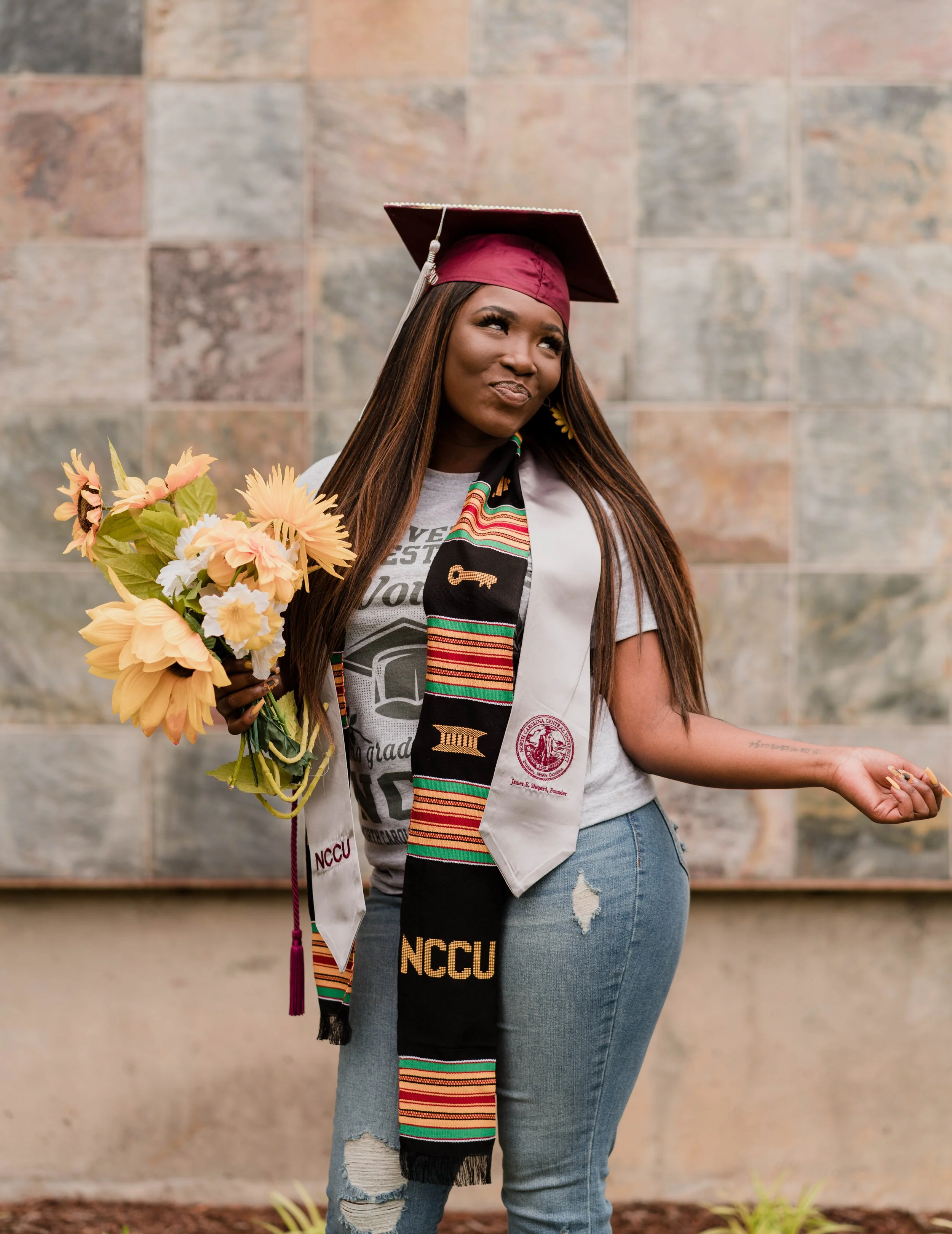 AB_Graduations-3.jpg