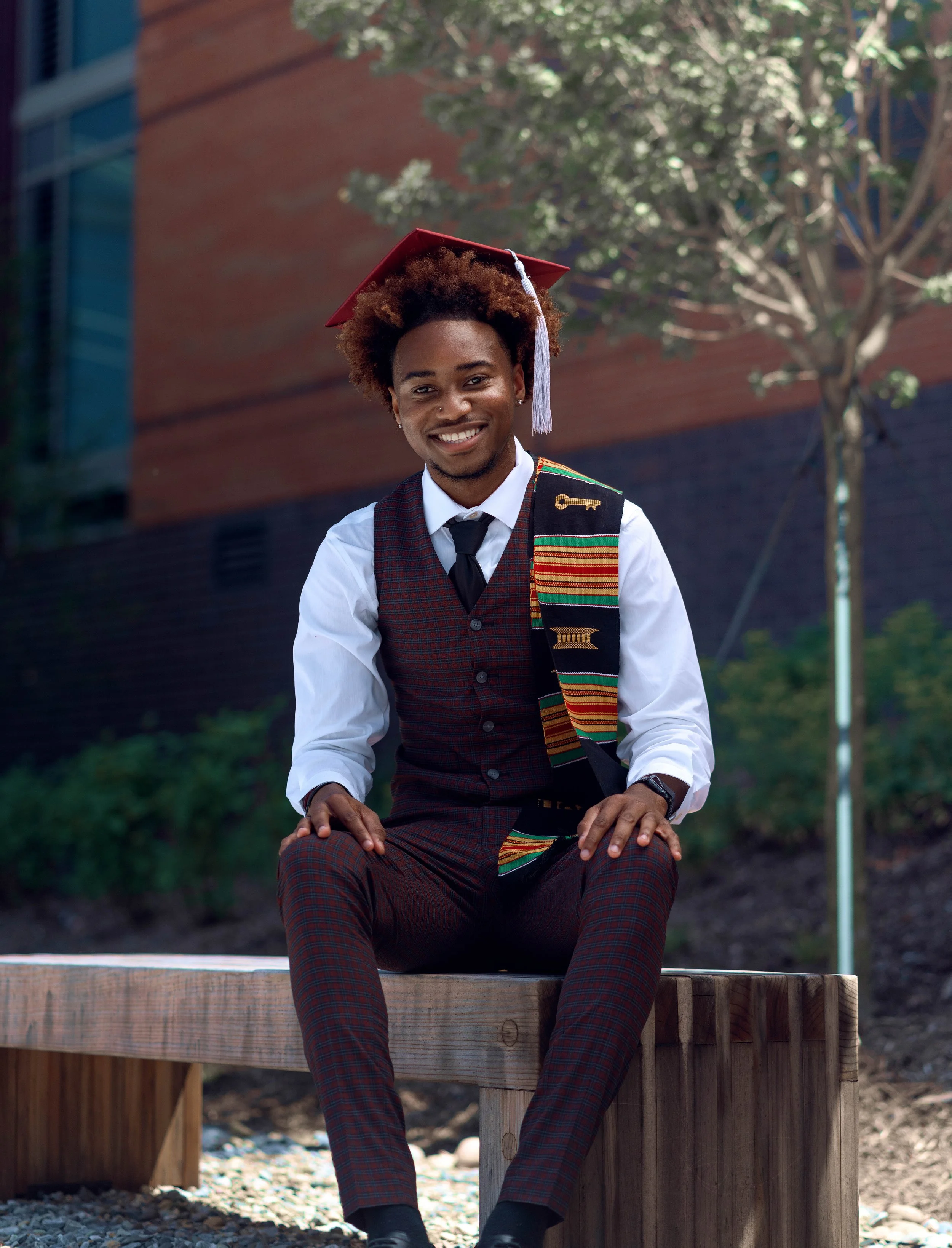 AB_Graduations-3-2.jpg