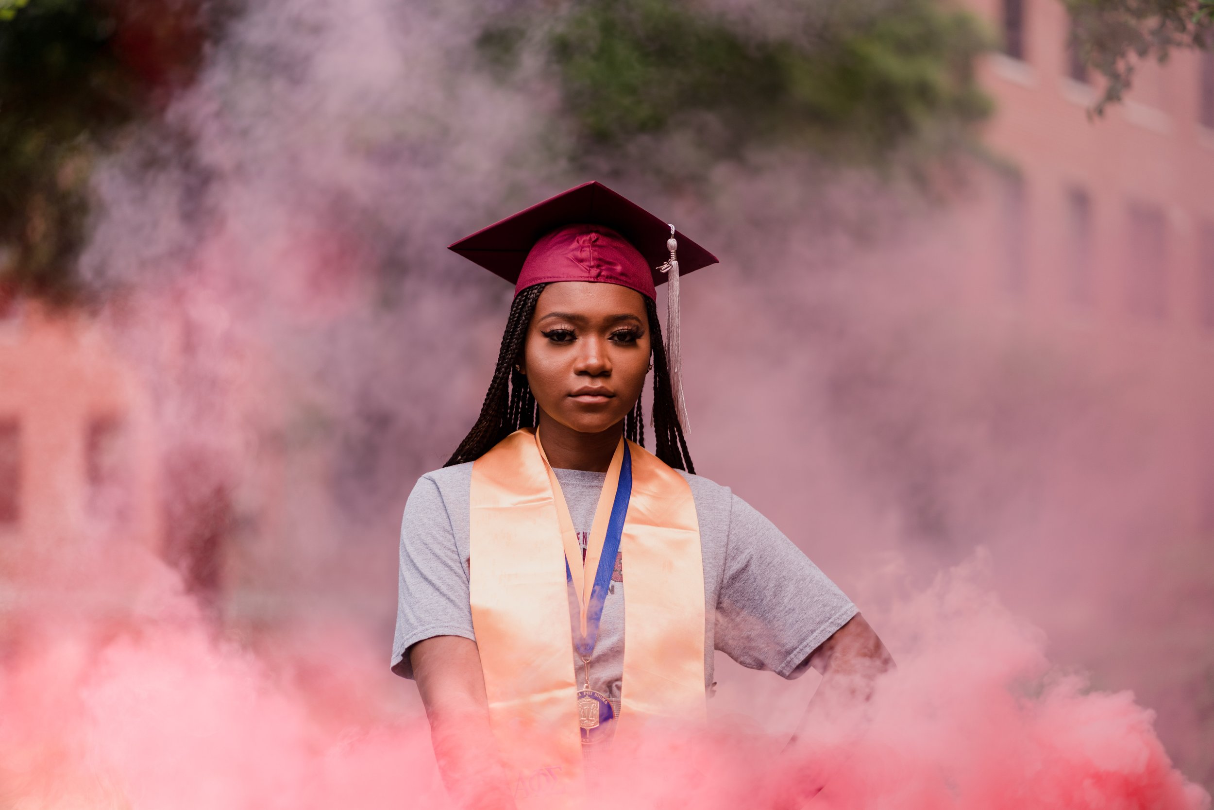AB_Graduations-6.jpg