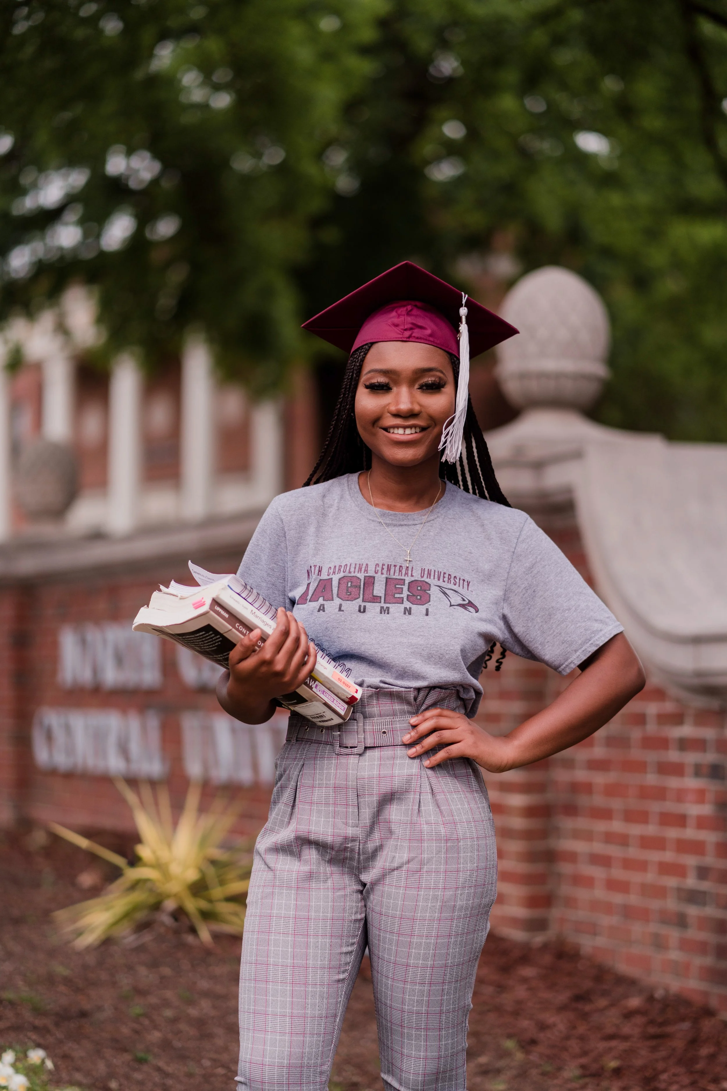AB_Graduations-9.jpg