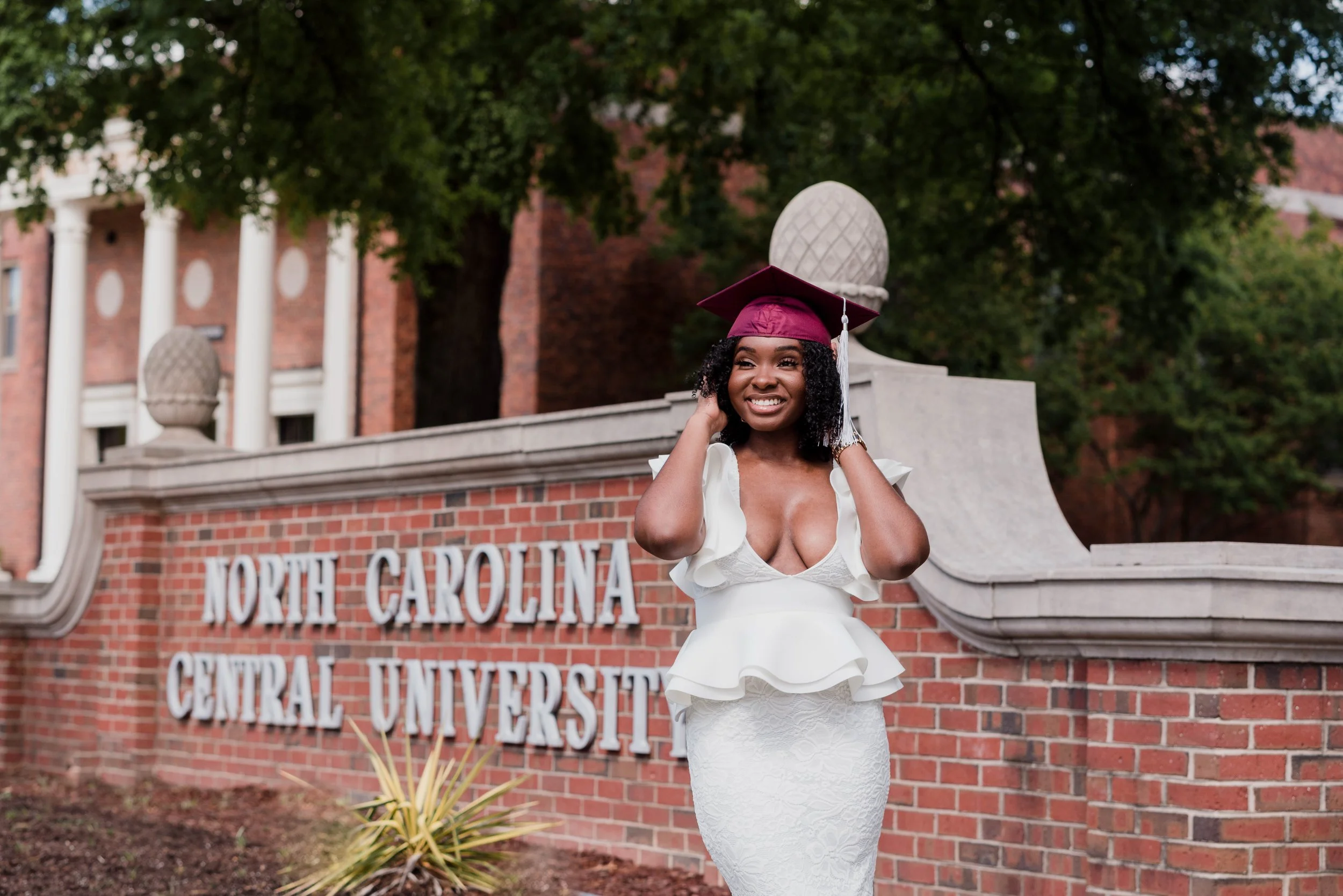 AB_Graduations-10.jpg