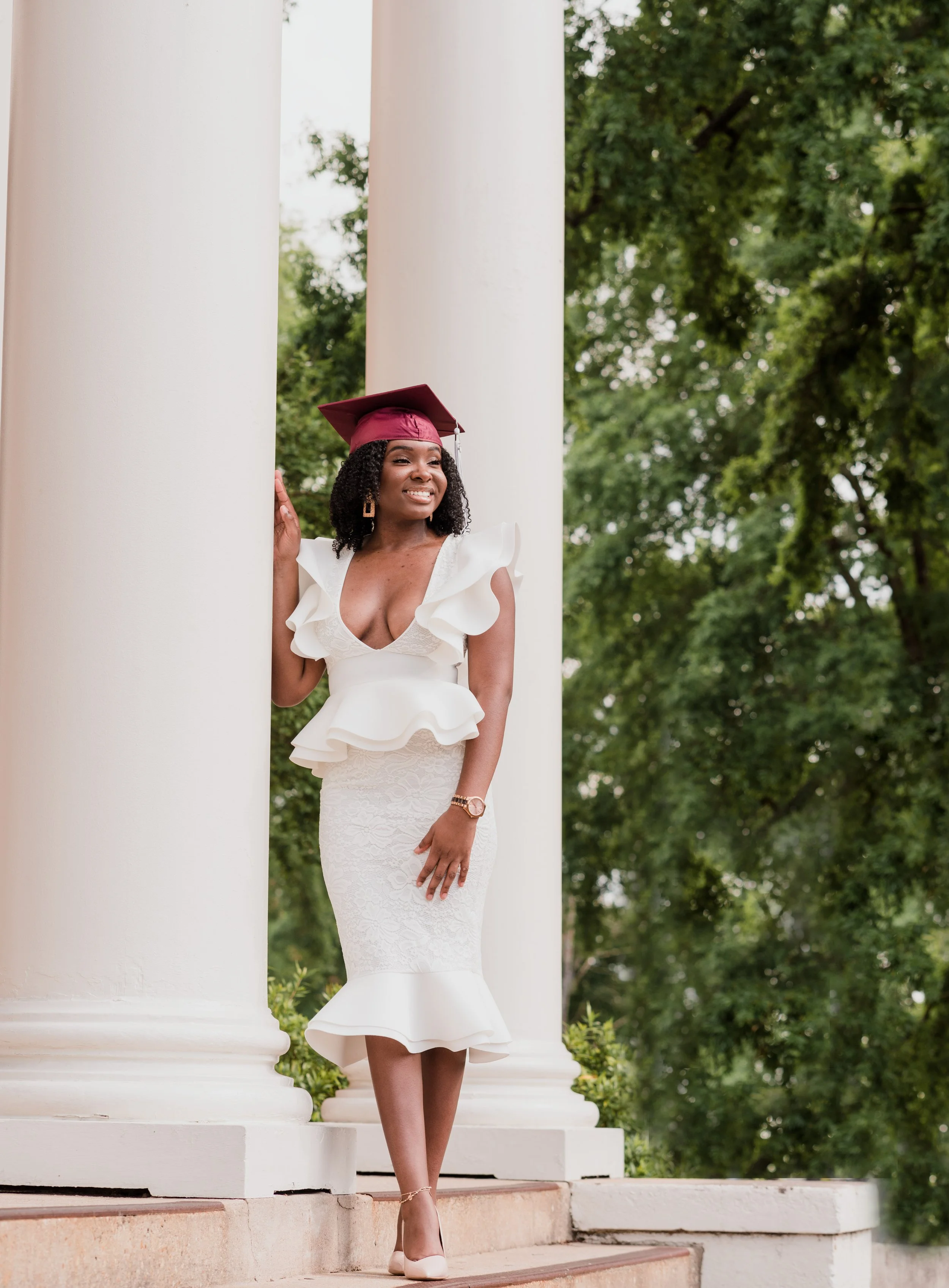 AB_Graduations-13.jpg