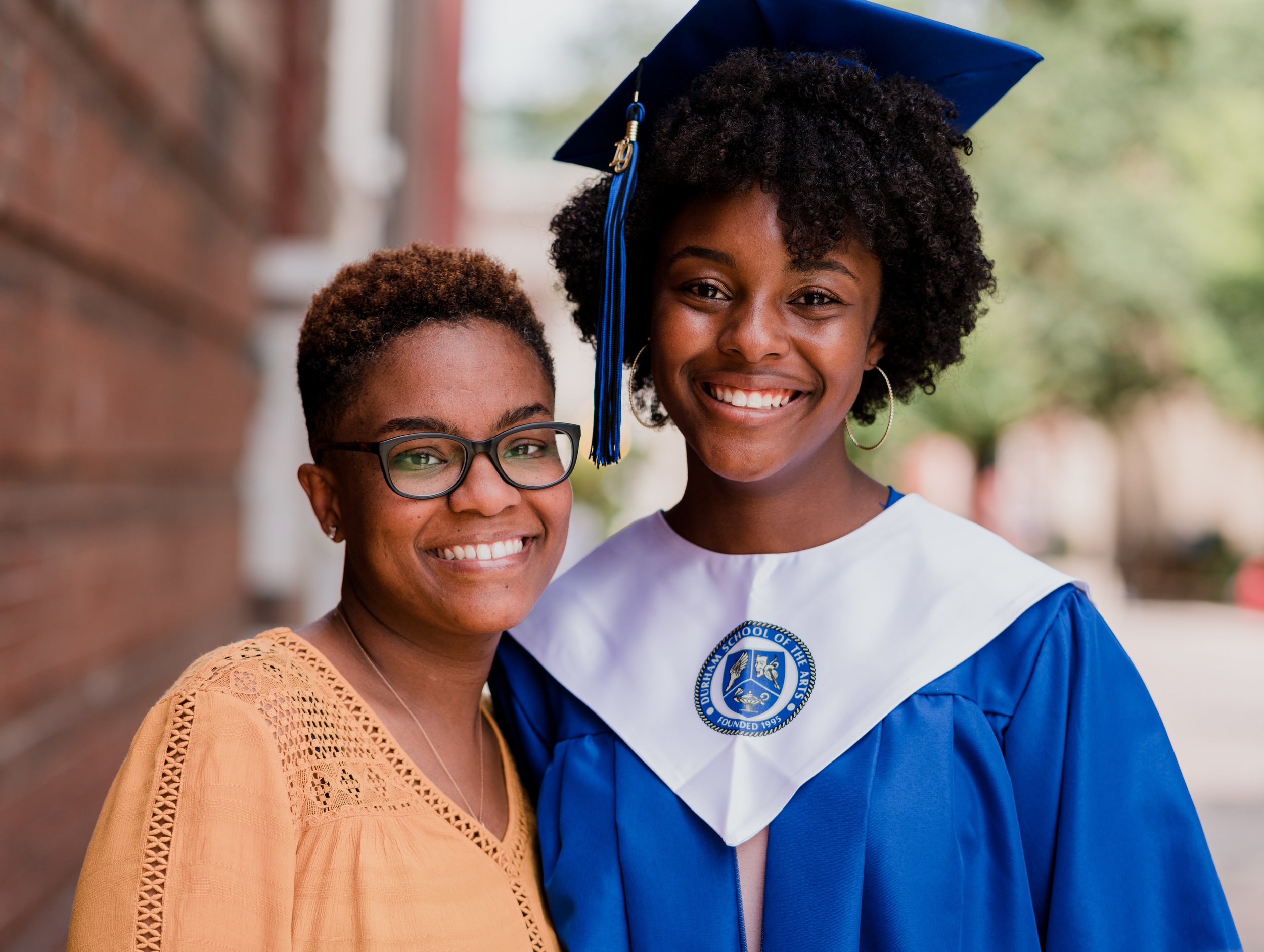 Alexis Smith Graduation-13.jpg