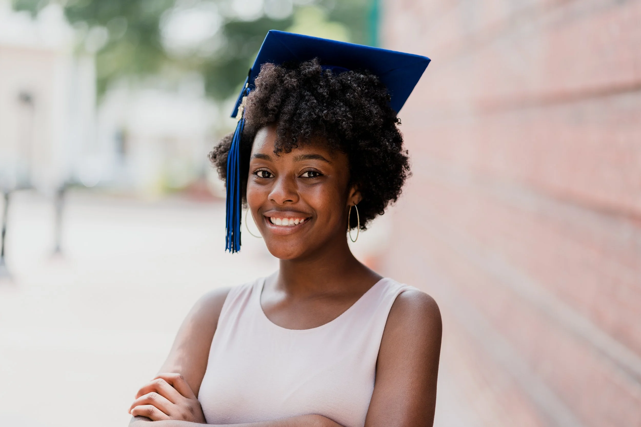 Alexis Smith Graduation-8.jpg