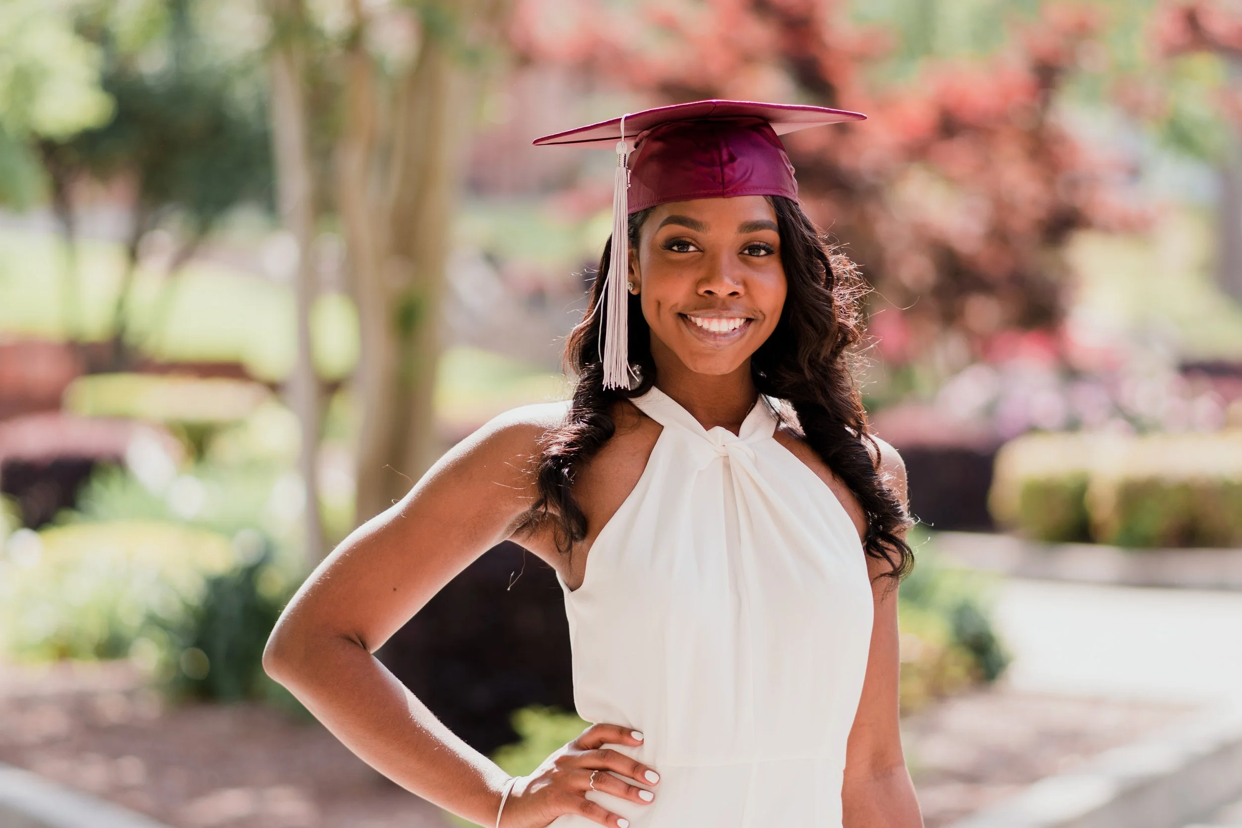 Arielle Hester Graduation-3.jpg