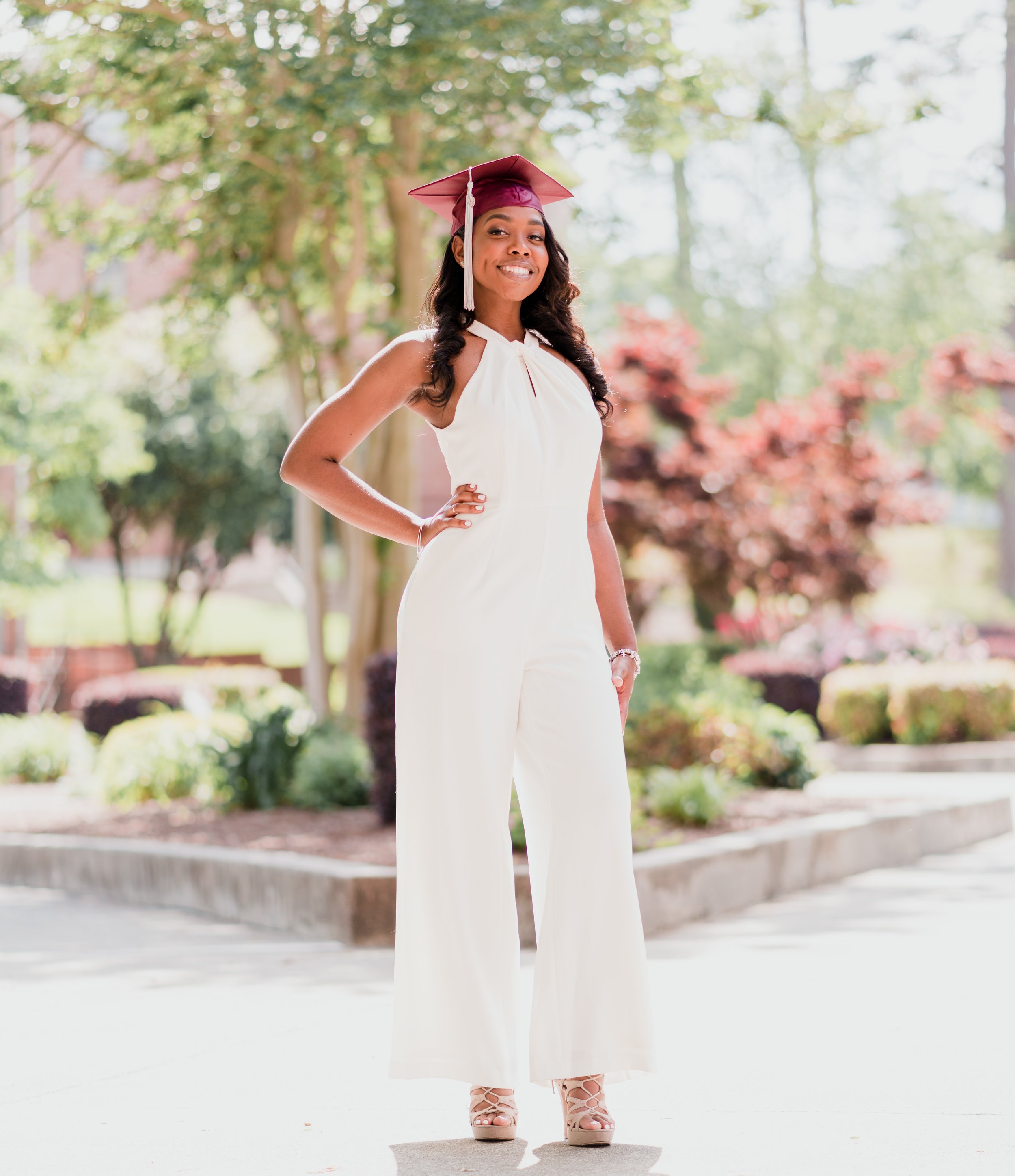 Arielle Hester Graduation-5.jpg