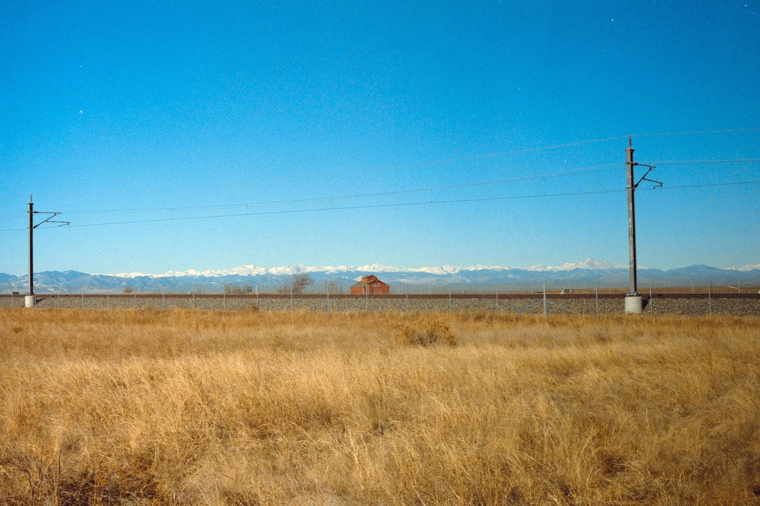 AB_Colorado-Cinestill 400D-12.jpg