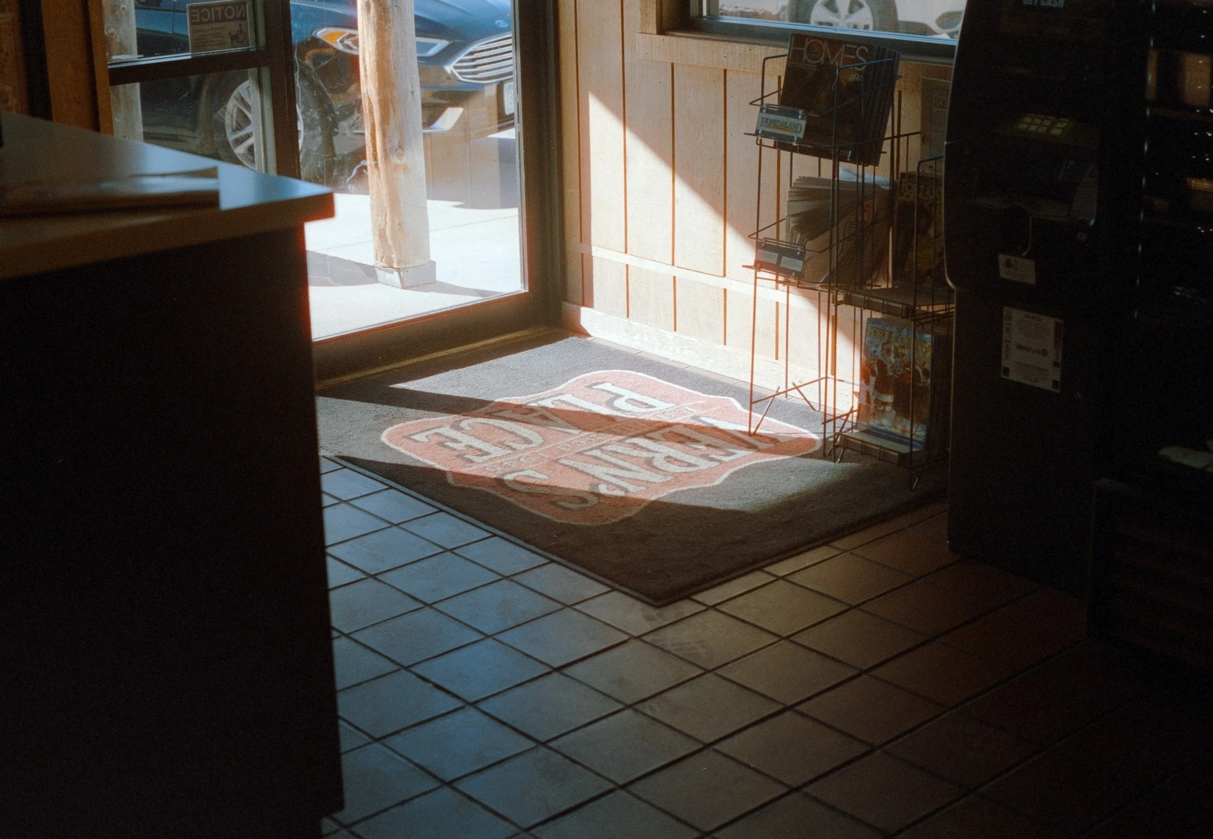 AB_Colorado-Cinestill 400D-48.jpg