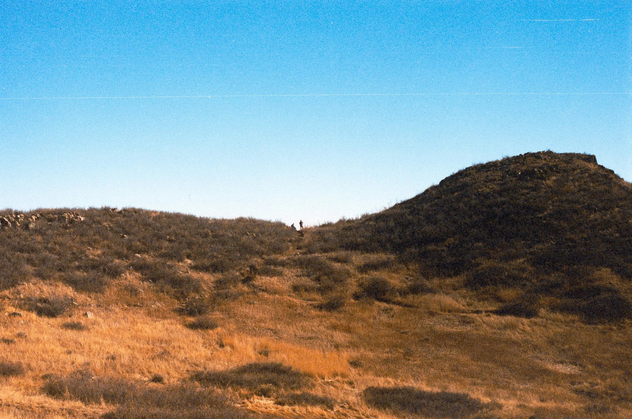 AB_Colorado-Cinestill 400D-38.jpg