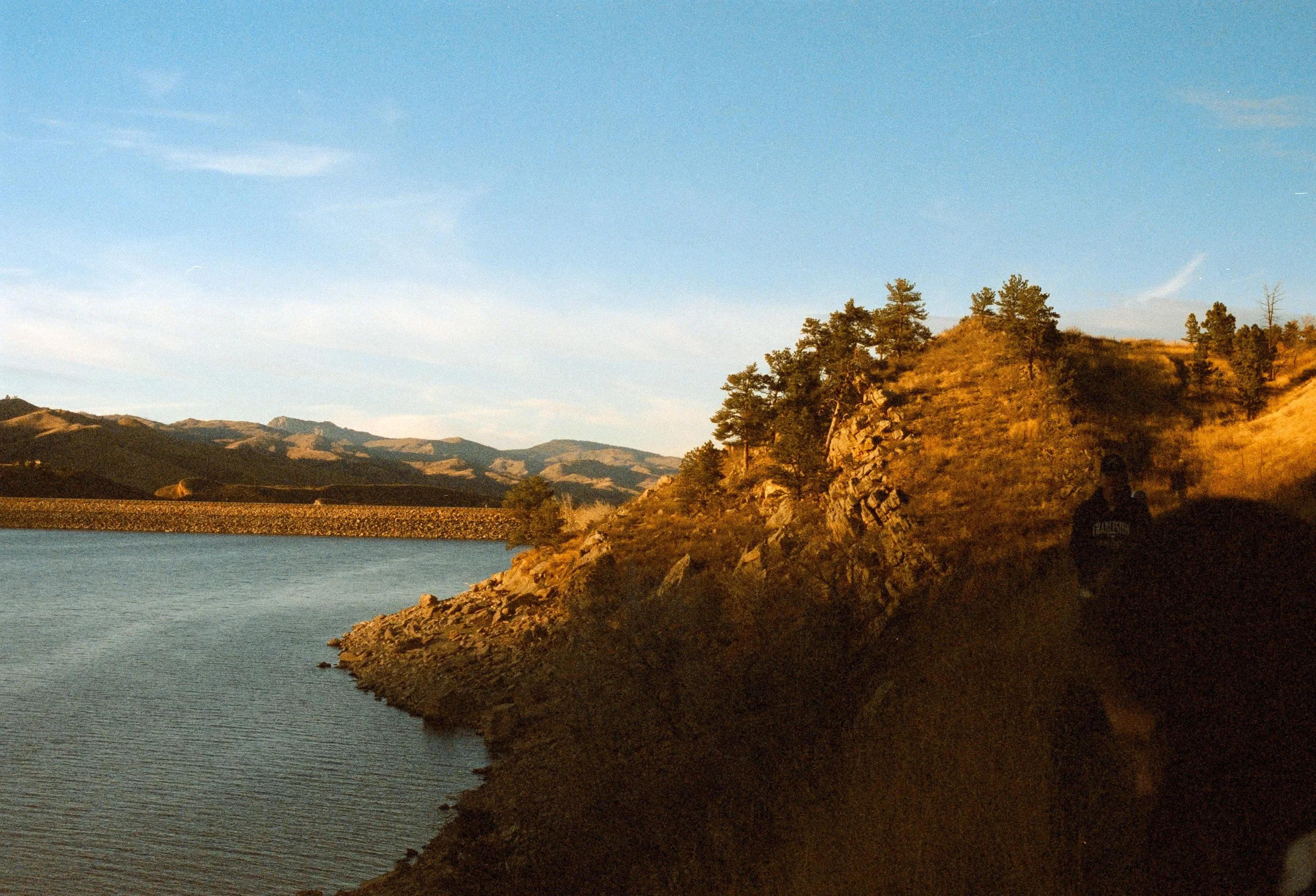 AB_Colorado-Cinestill 400D-54.jpg