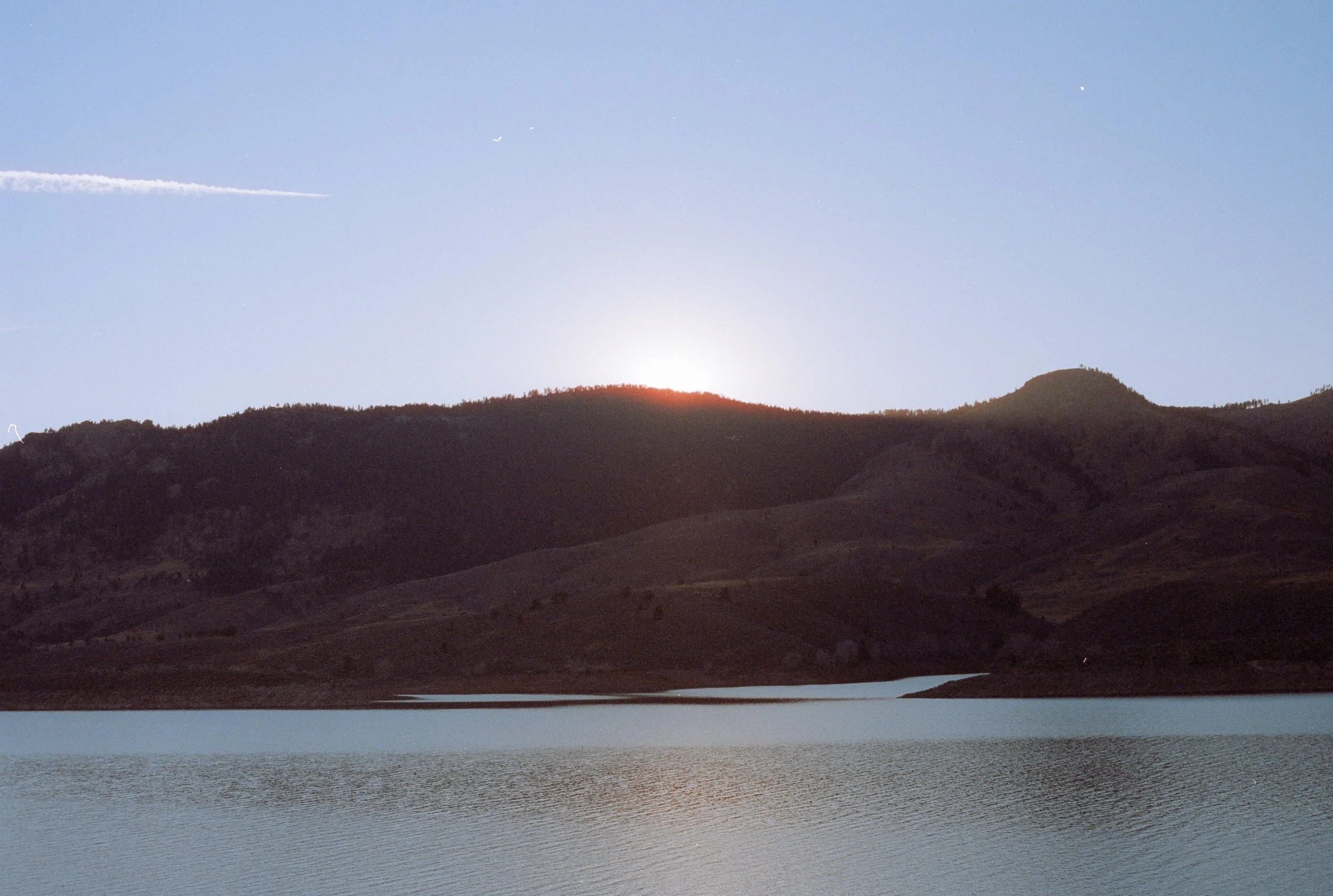 AB_Colorado-Cinestill 400D-56.jpg