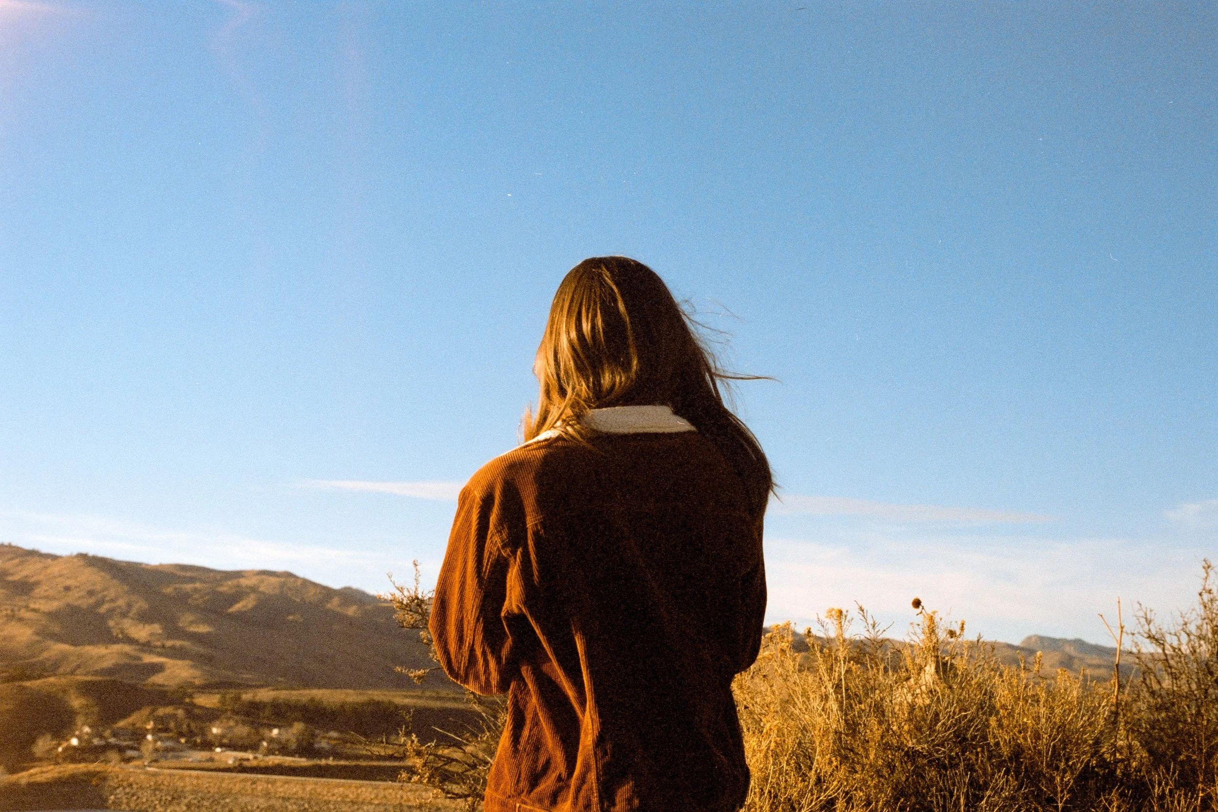 AB_Colorado-Cinestill 400D-68.jpg