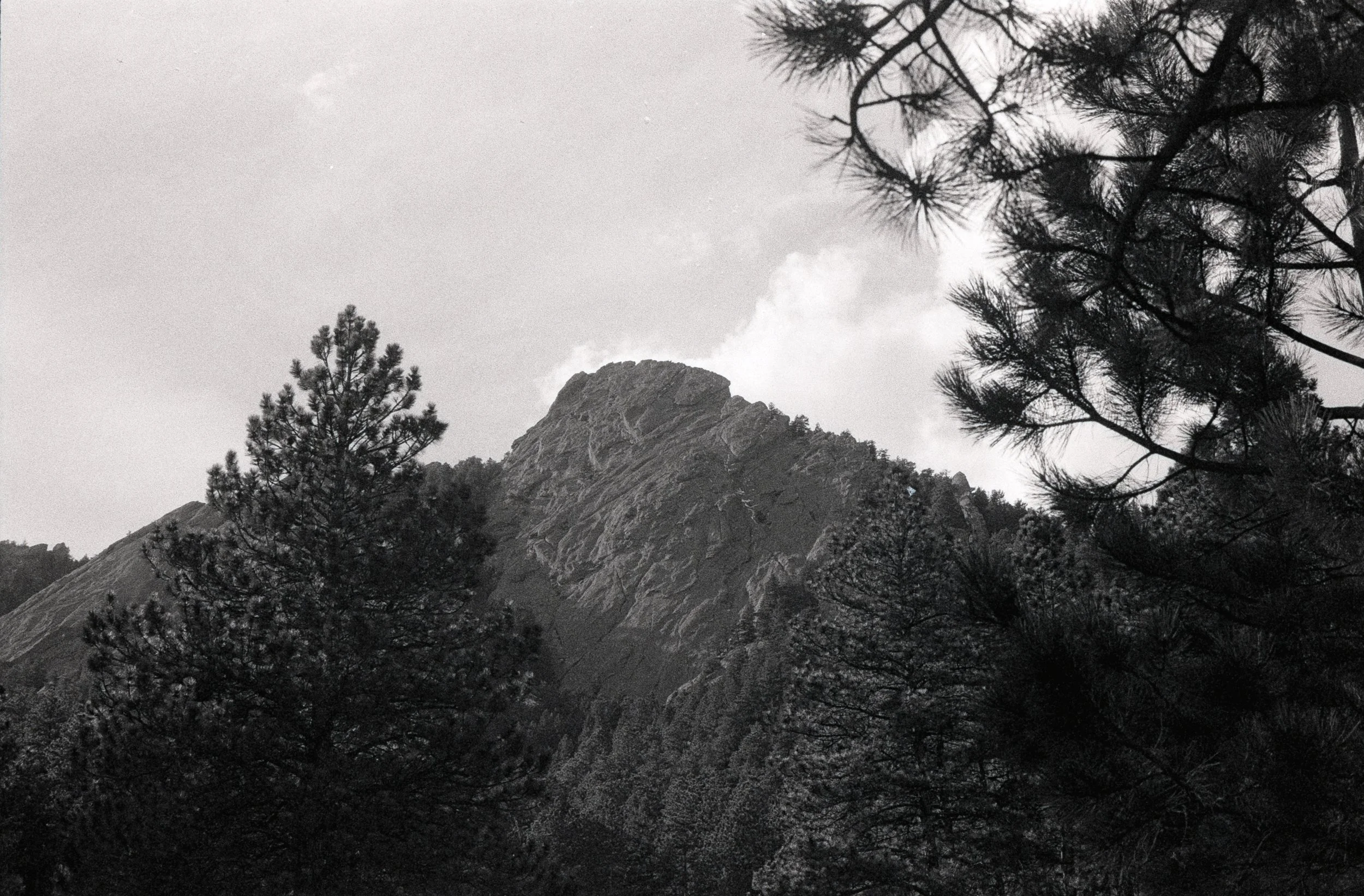 AB_Downtown Colorado_B&W-1.jpg