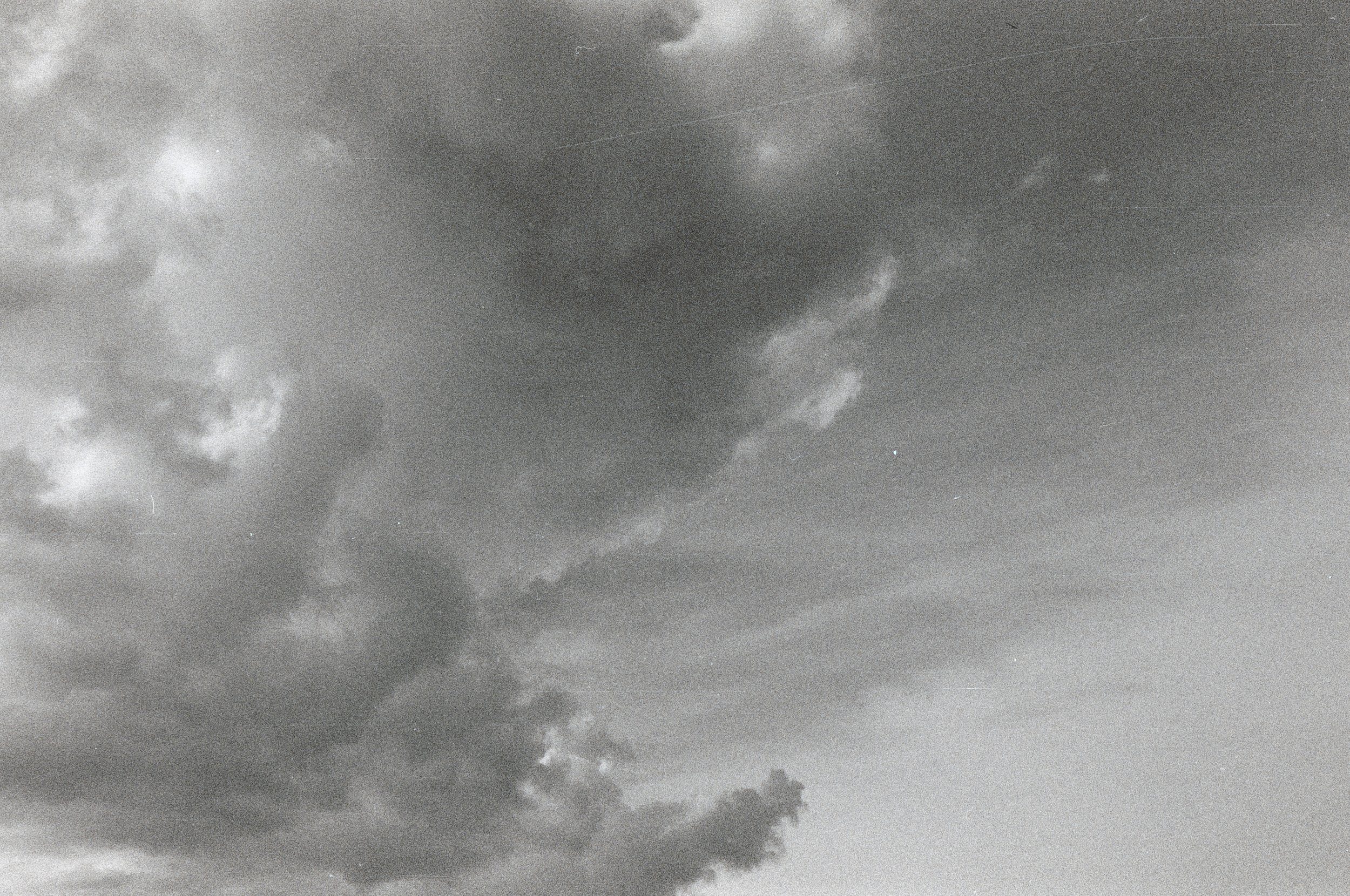 AB_Flat Irons Prairie Vista_B&W-10.jpg