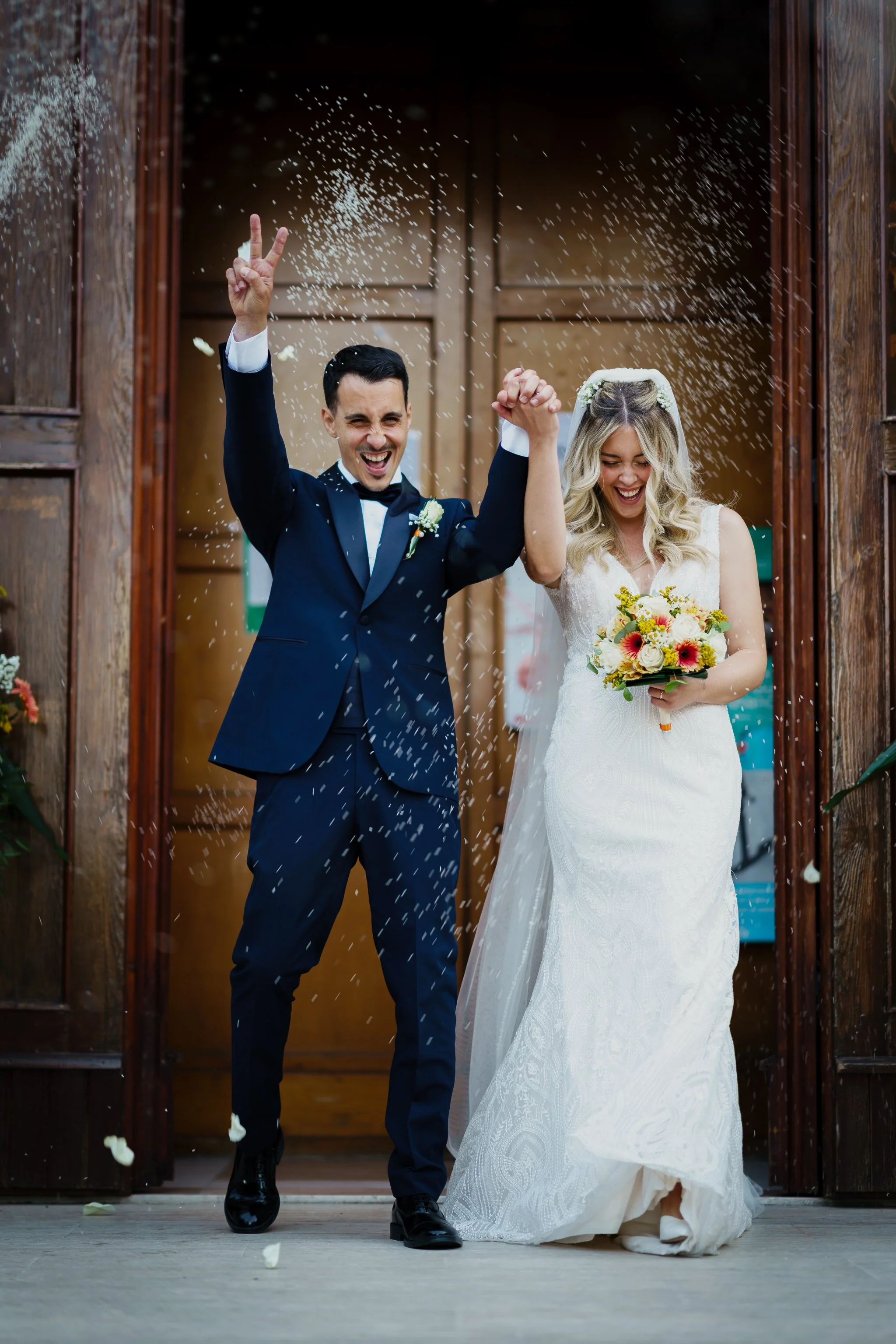 Martina&Andrea-47.jpg