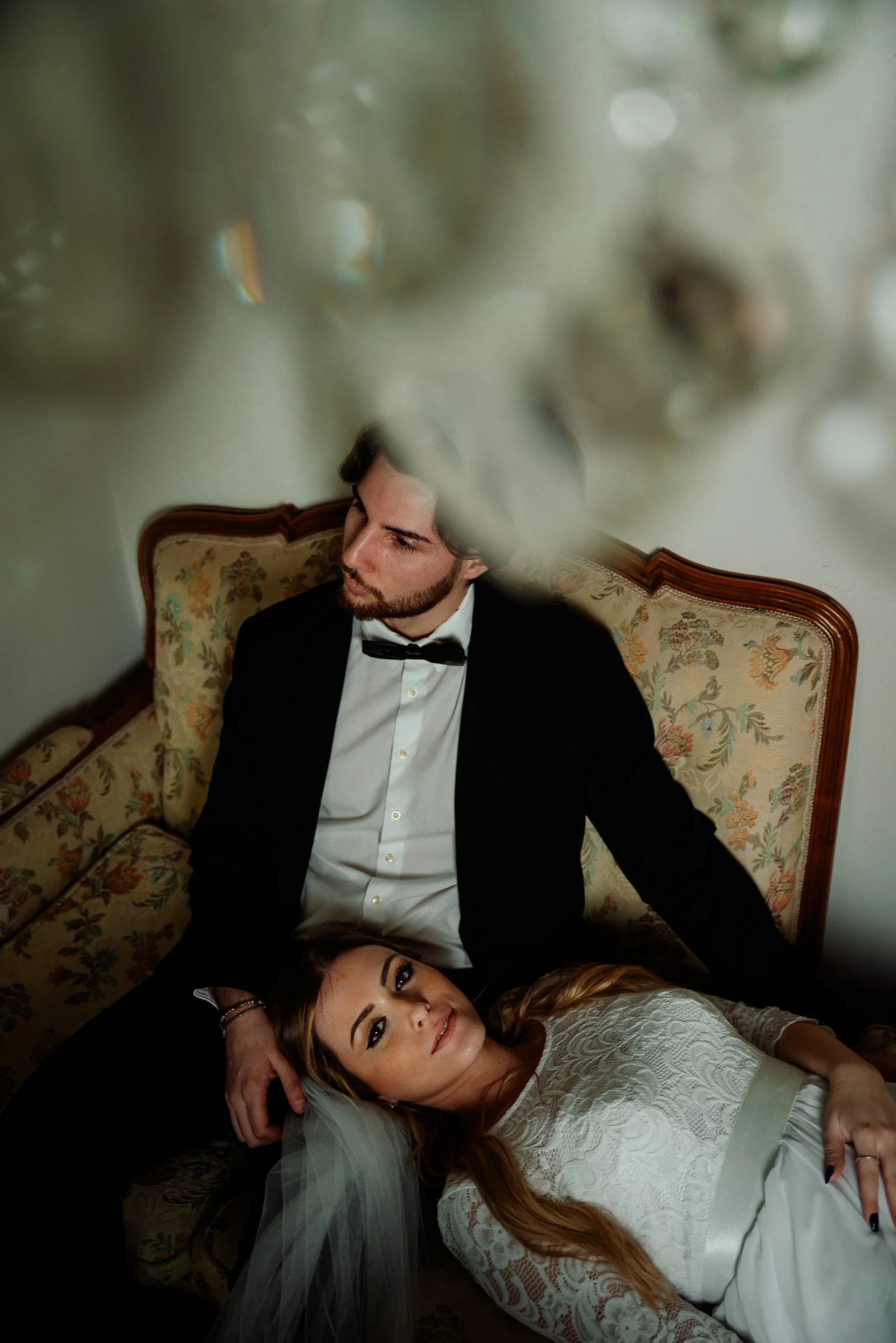 Portfolio-23.jpg