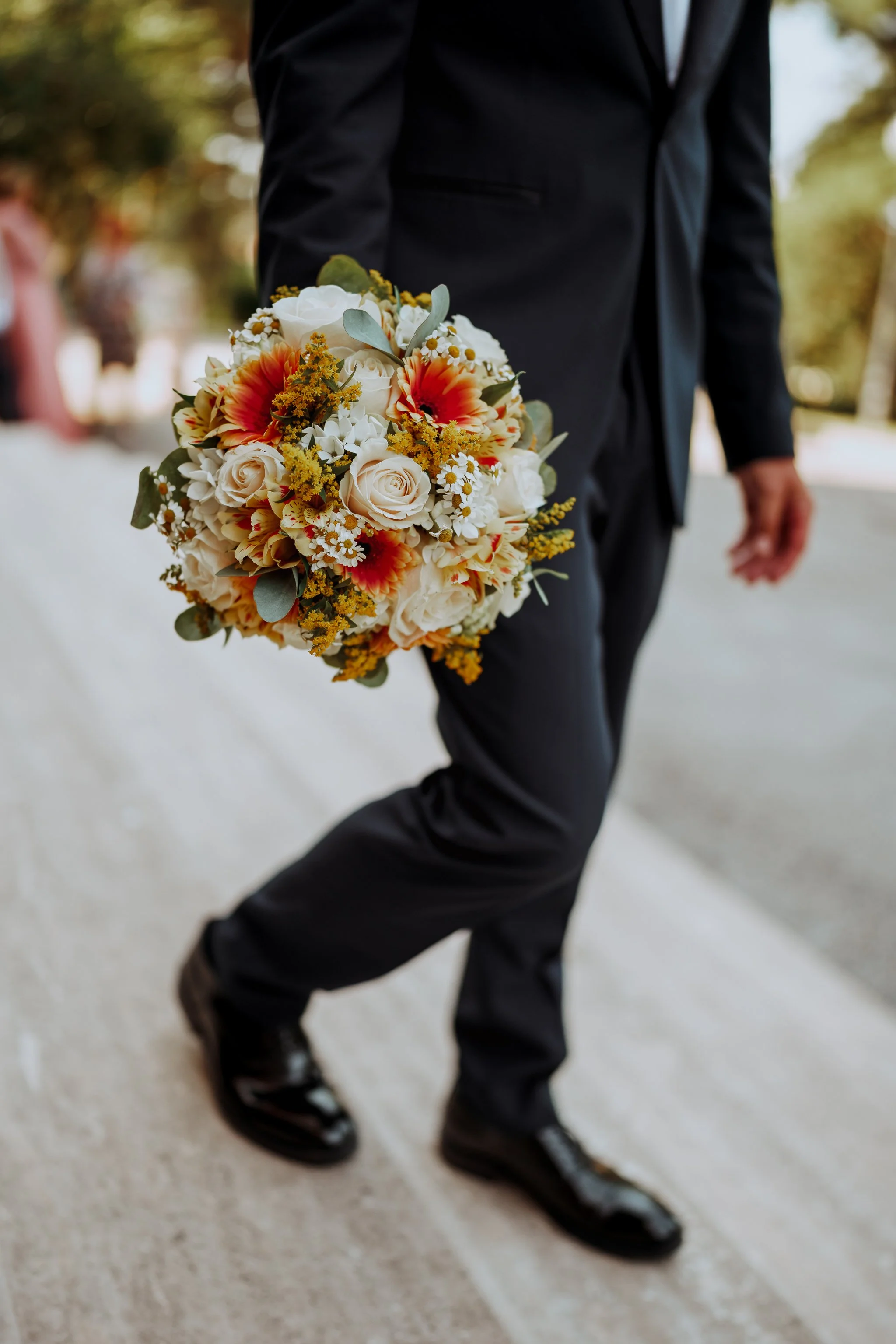 Martina&Andrea-13.jpg