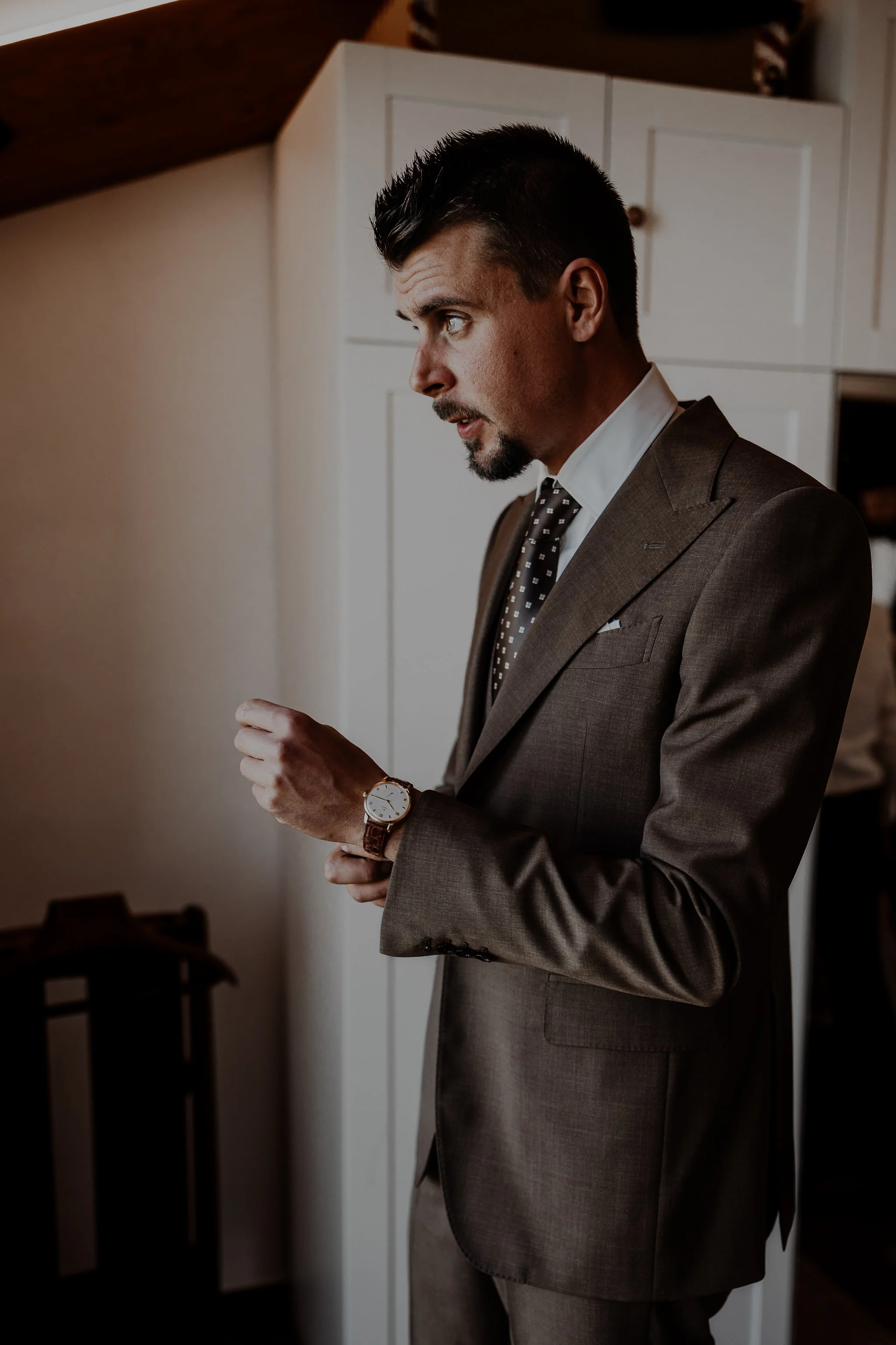 Portfolio-91.jpg
