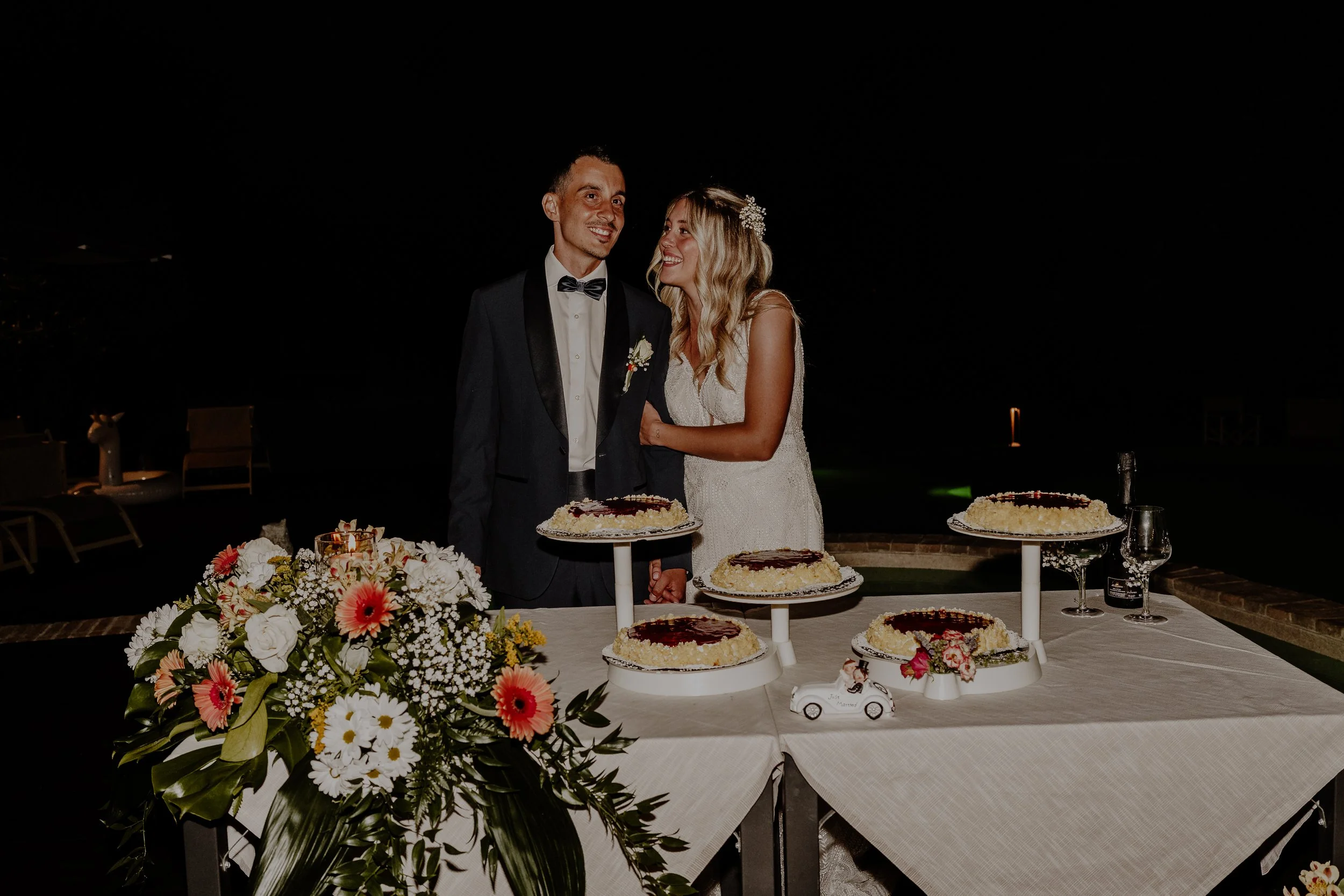 Martina&Andrea-152.jpg