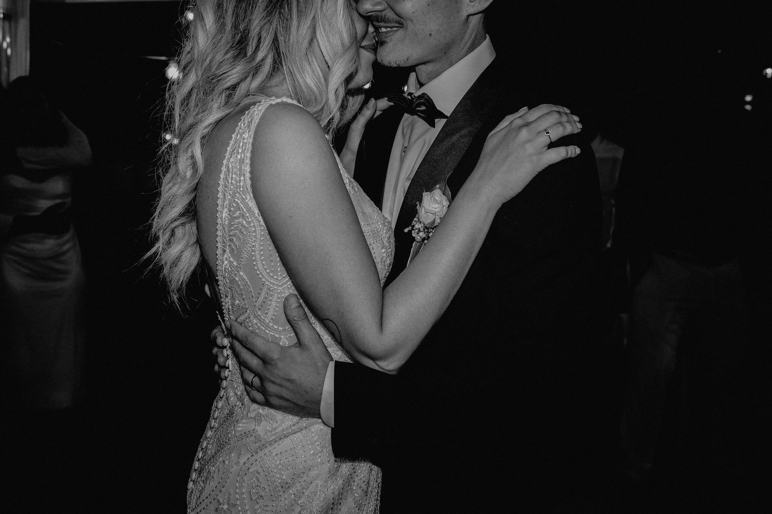 Martina&Andrea-168.jpg