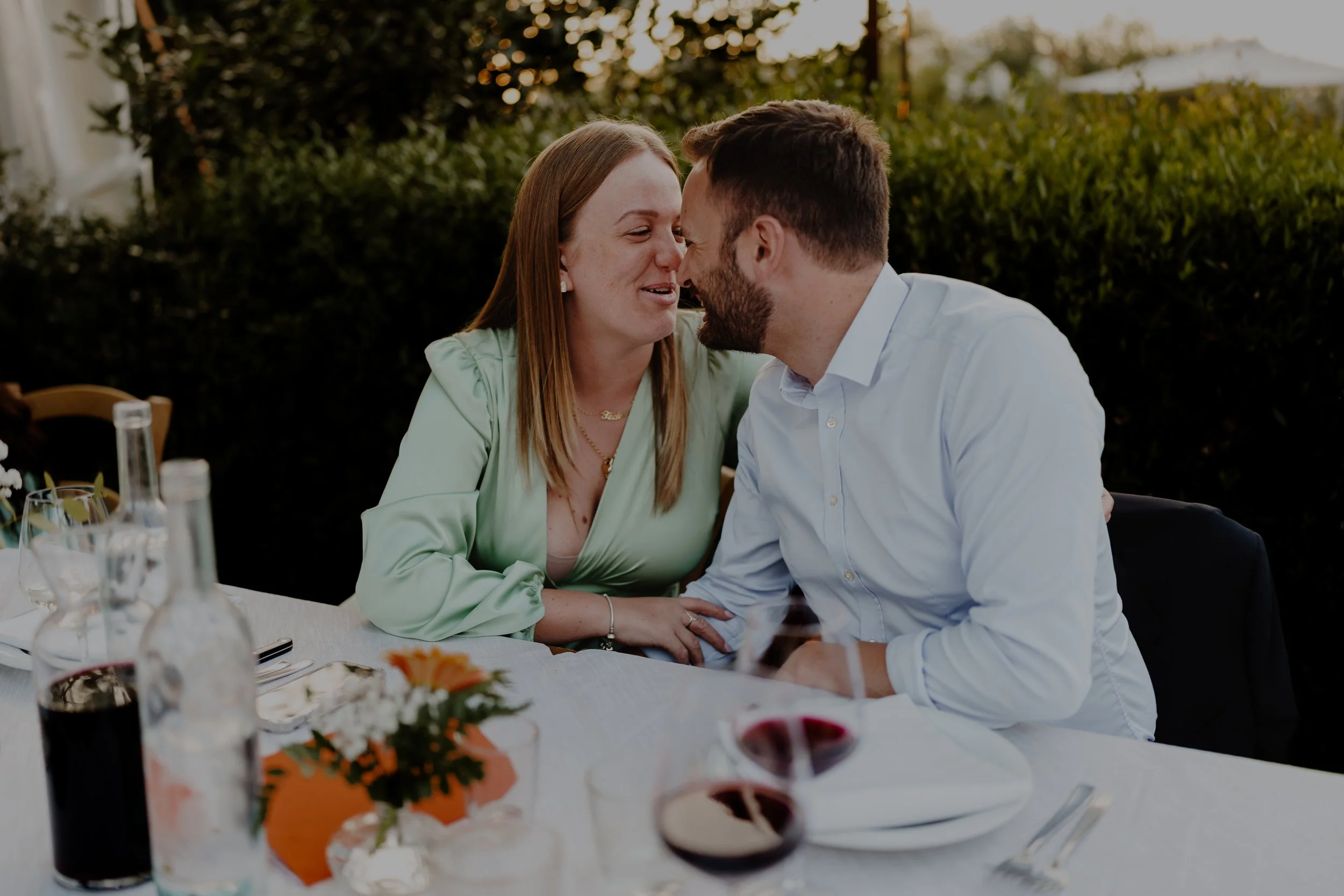 Martina&Andrea-105.jpg