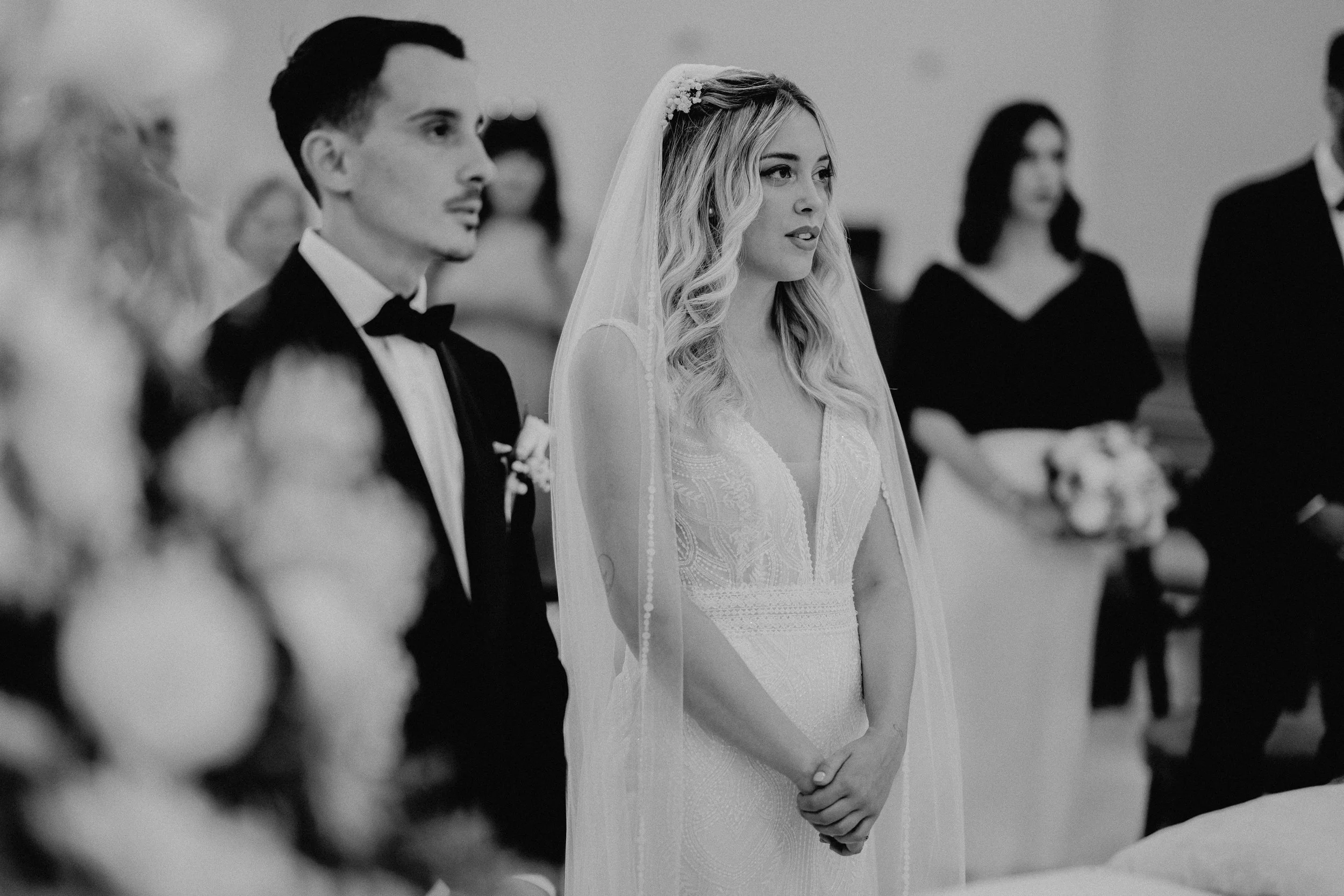 Martina&Andrea-33.jpg