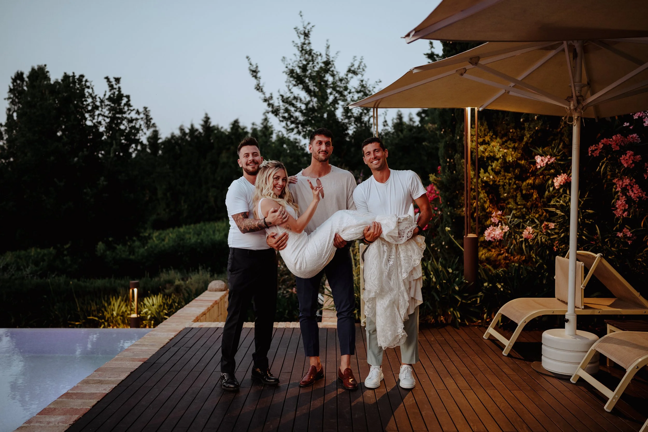 Martina&Andrea-116.jpg