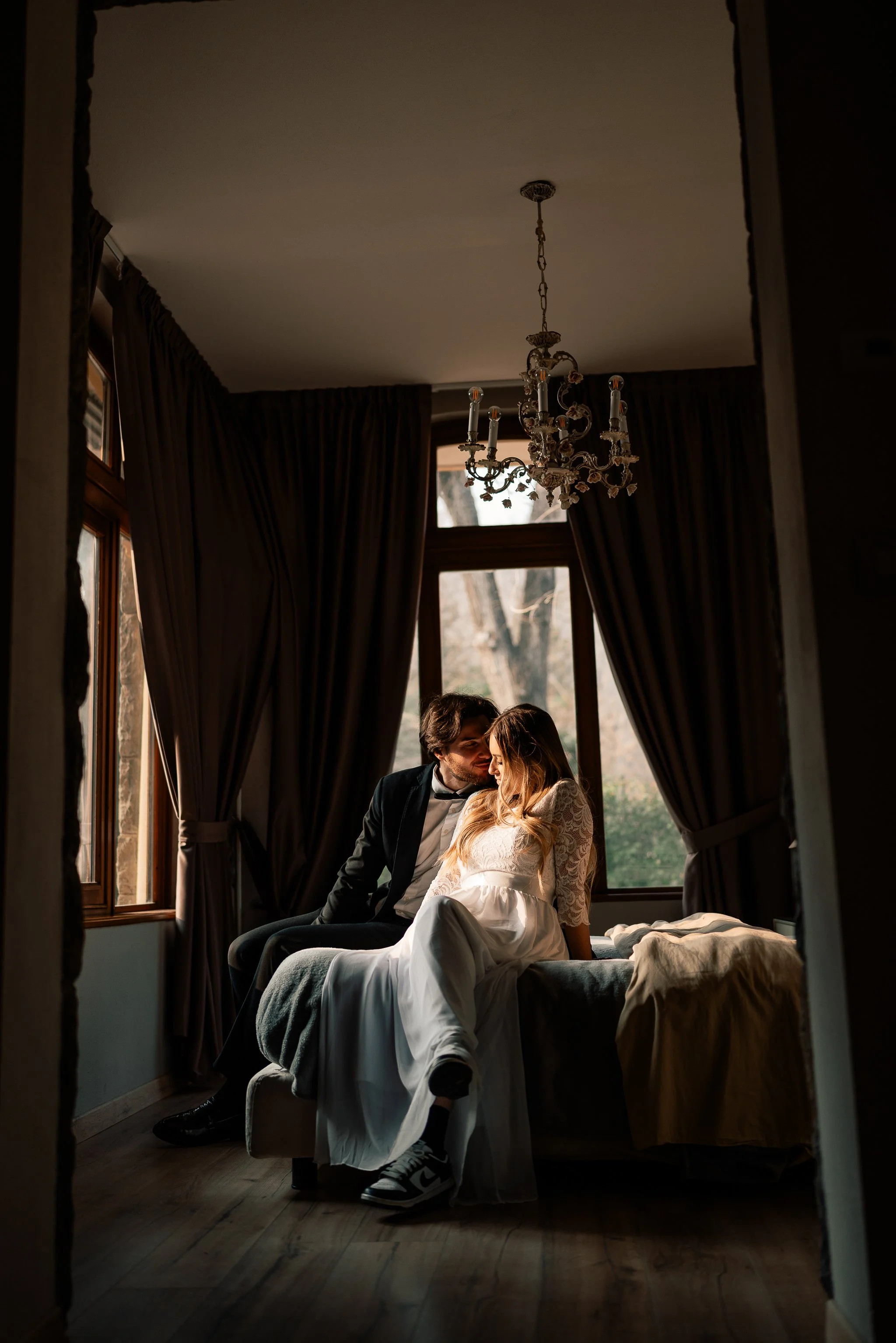 Portfolio-42.jpg