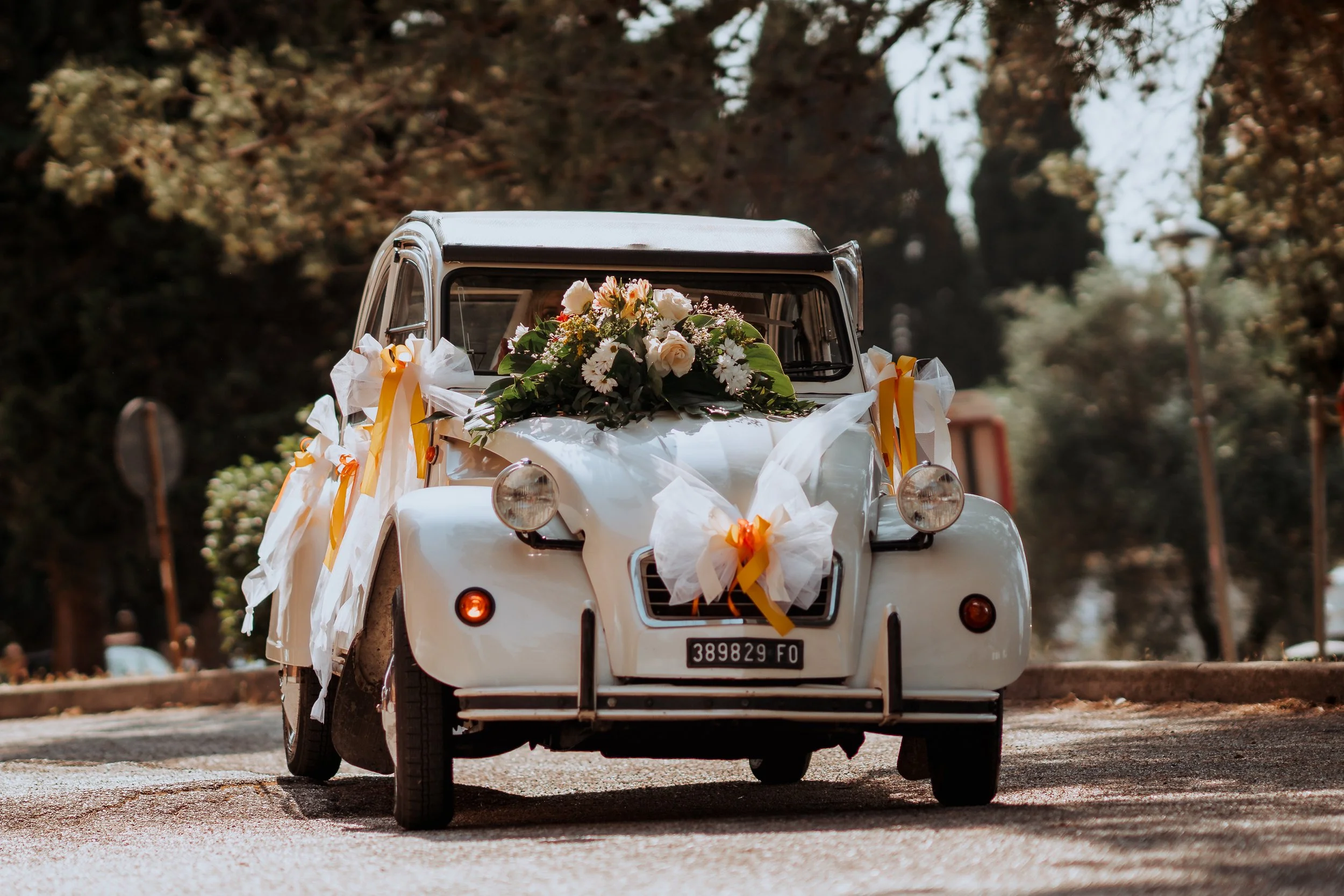 Martina&Andrea-14.jpg